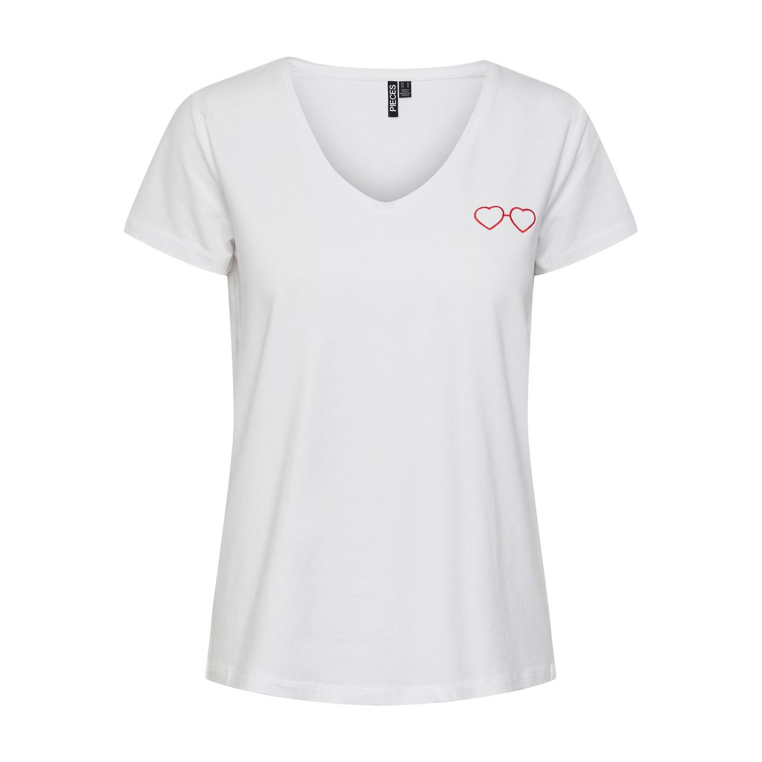 product/p/i/pieces_17134975-4235806_blanc_1.jpg