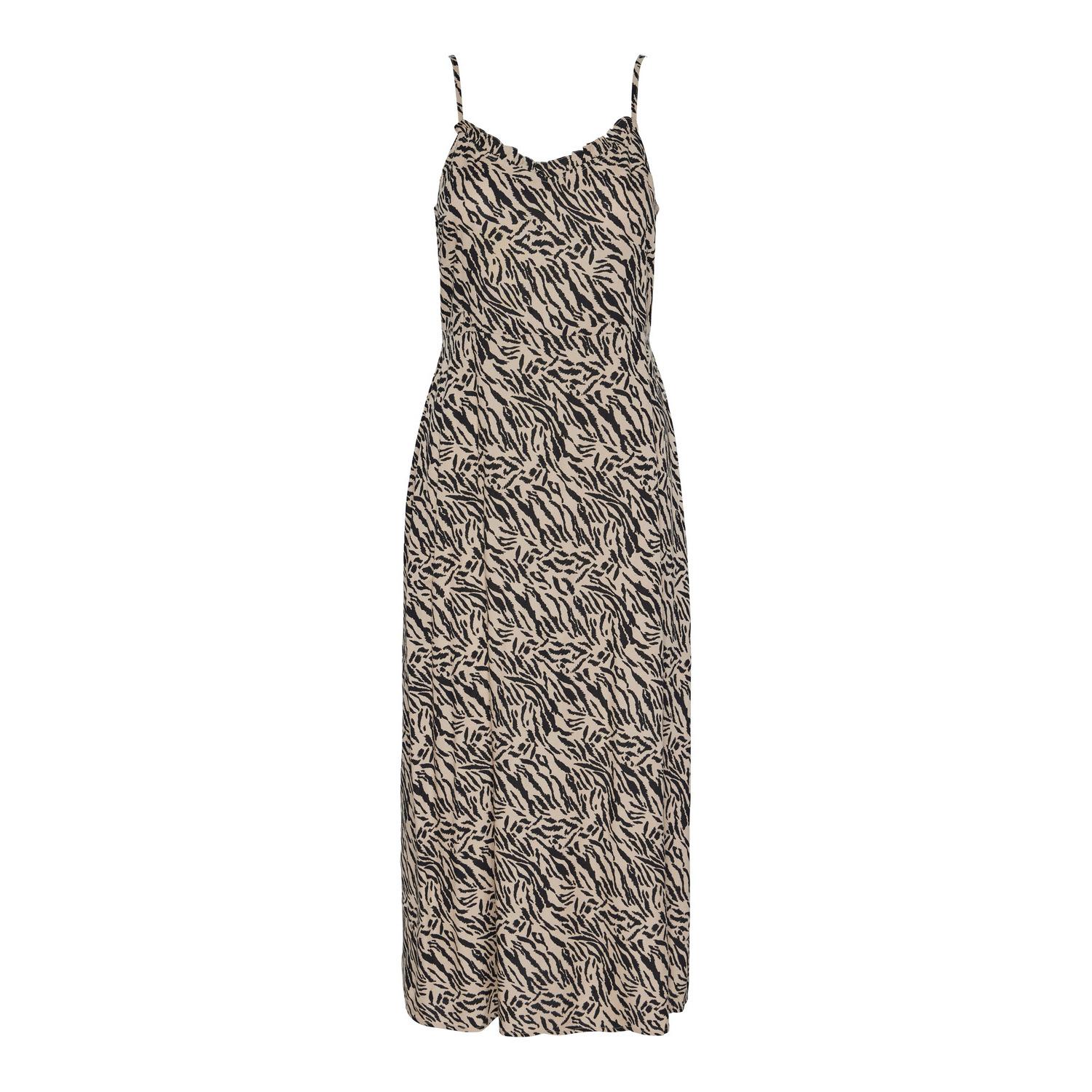 product/p/i/pieces_17135286-4461323_1.jpg