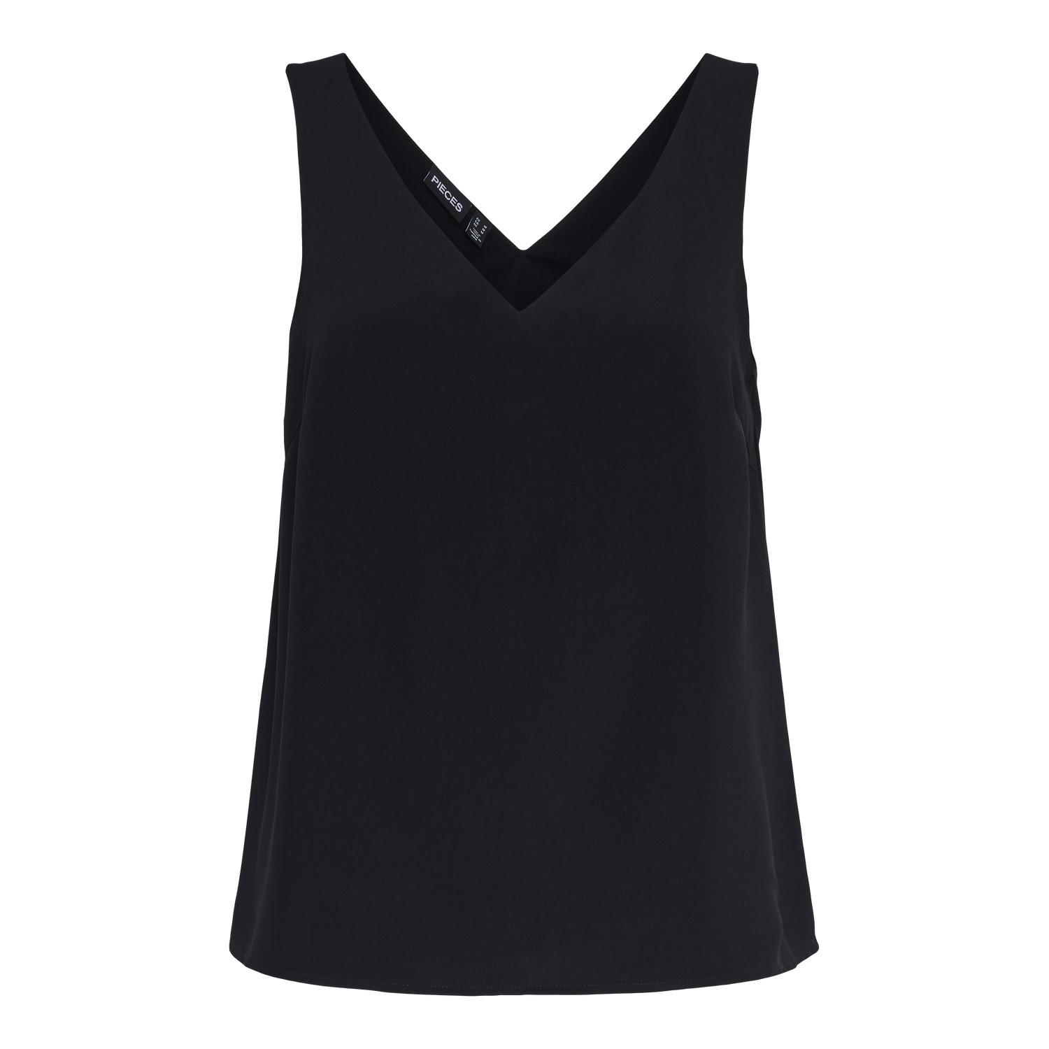 product/p/i/pieces_17146424-4396156_1.jpg
