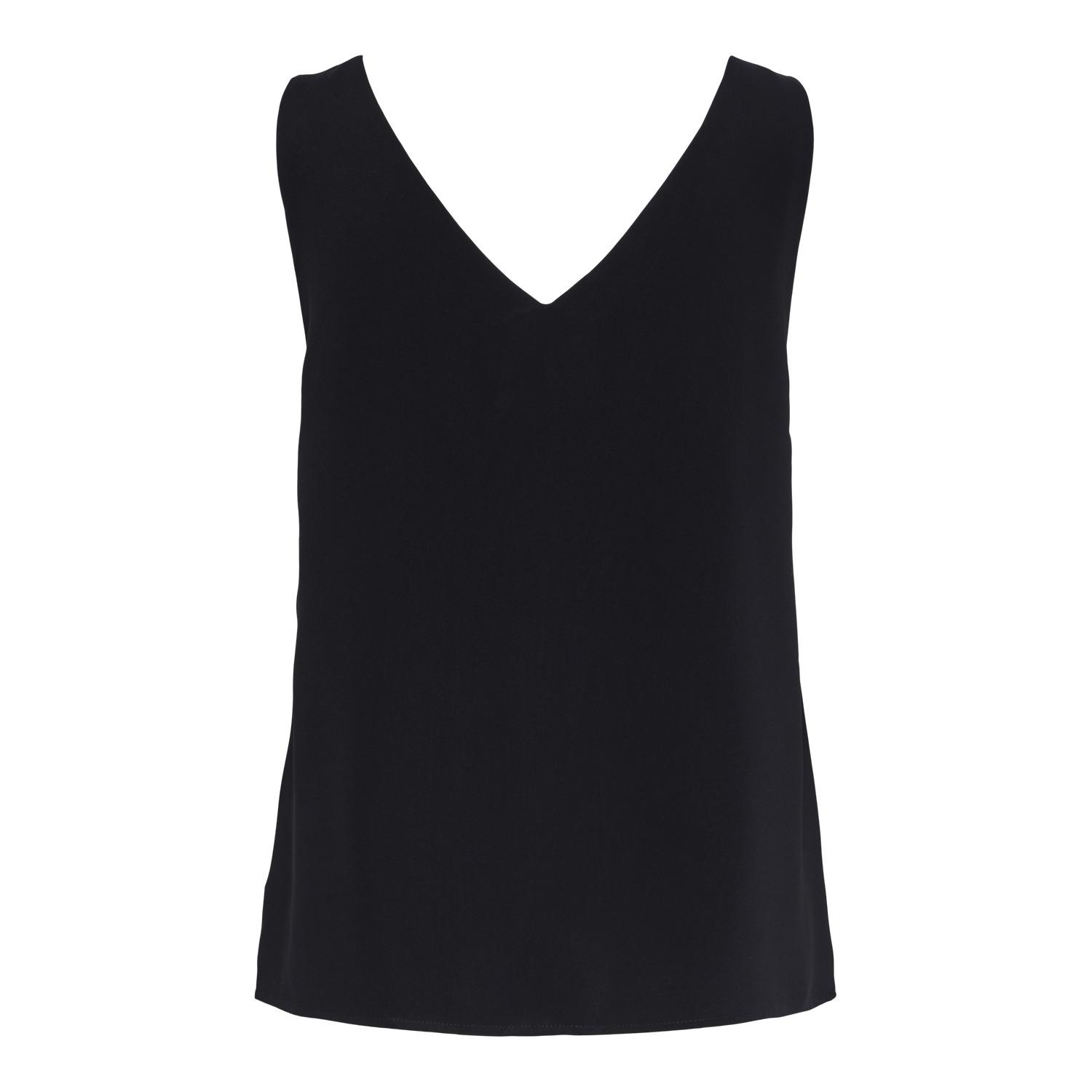 product/p/i/pieces_17146424-4396156_2.jpg
