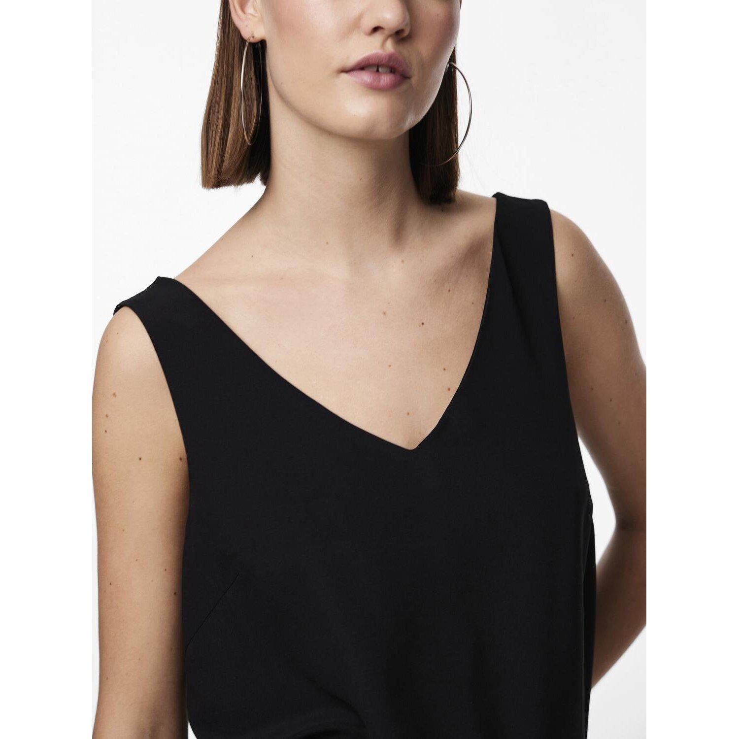 product/p/i/pieces_17146424-4396156_5.jpg