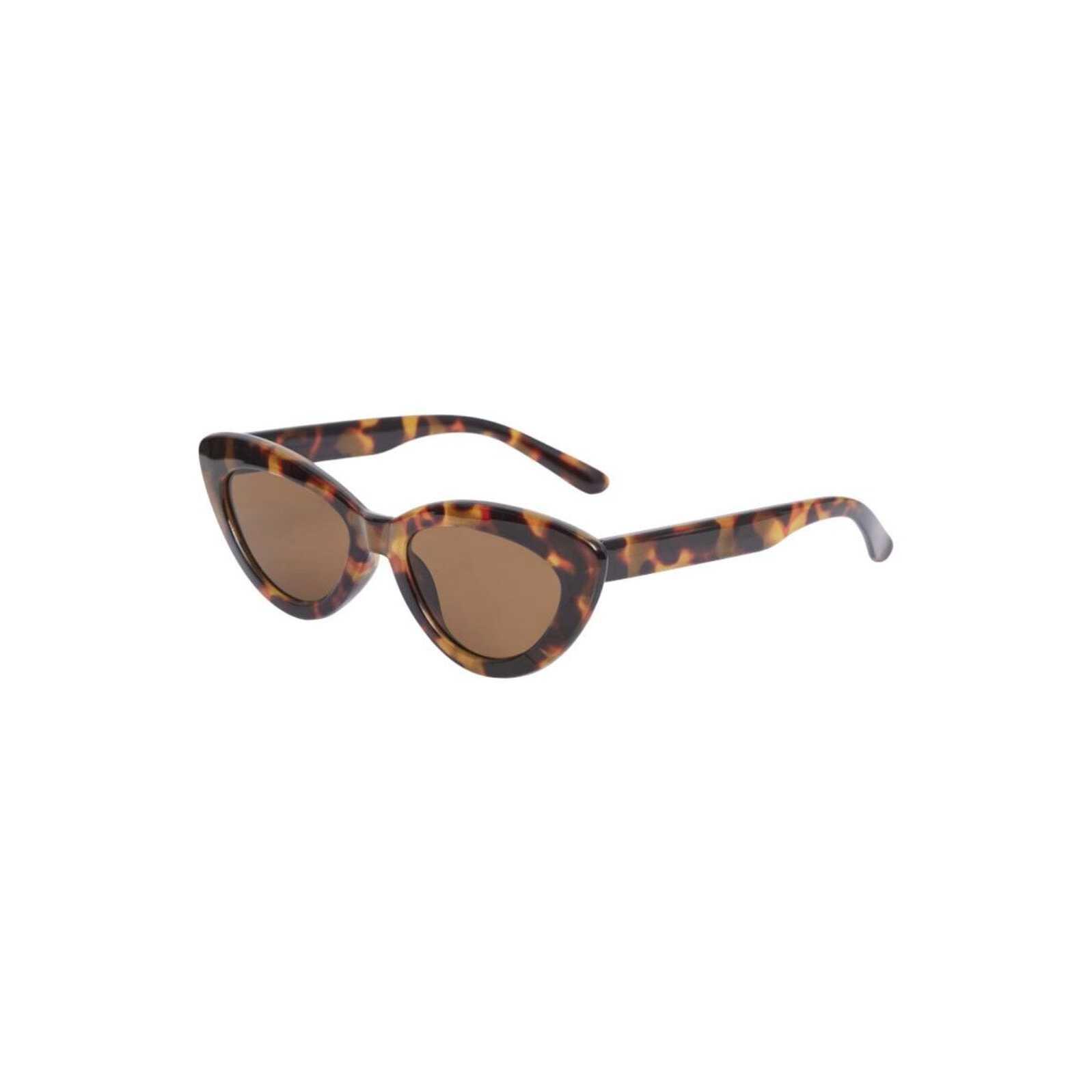 product/p/i/pieces_17146602-4399355_black-turtle_1.jpg
