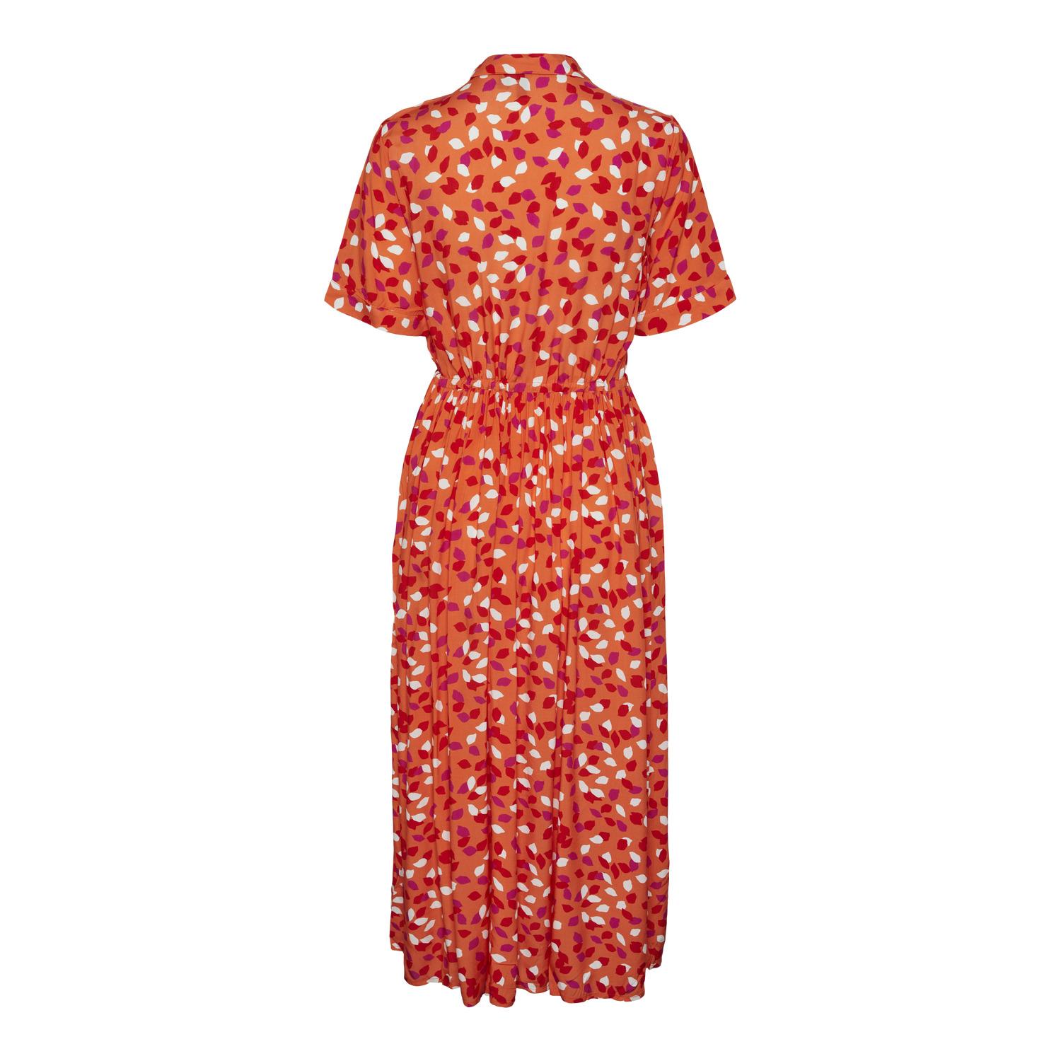 product/p/i/pieces_17148774-4479176_2.jpg