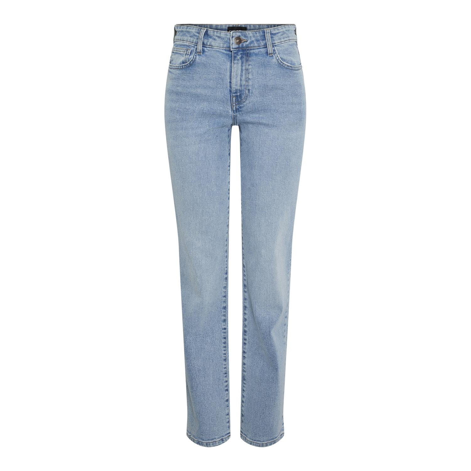 product/p/i/pieces_17149276-4475976_1.jpg