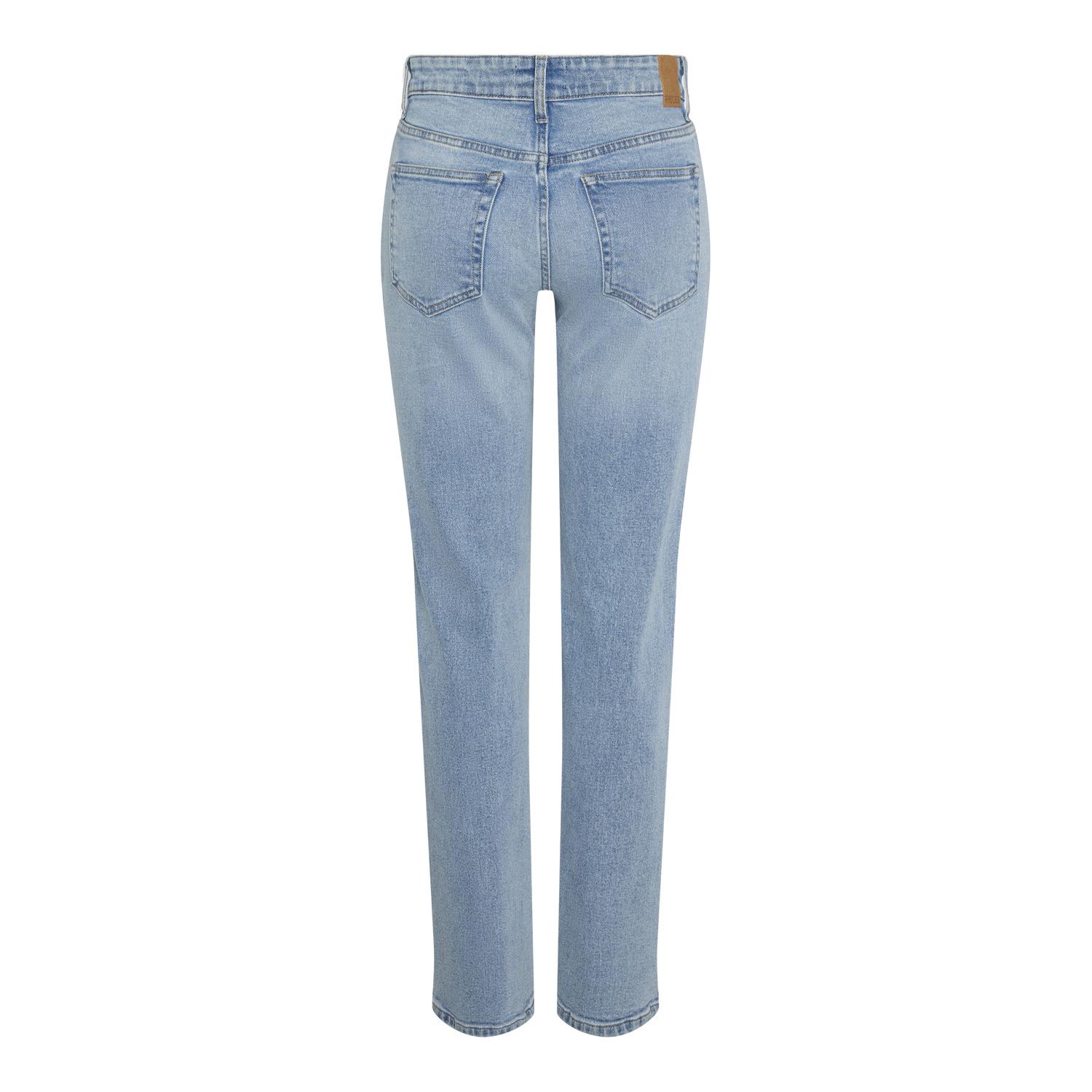 product/p/i/pieces_17149276-4475976_2.jpg