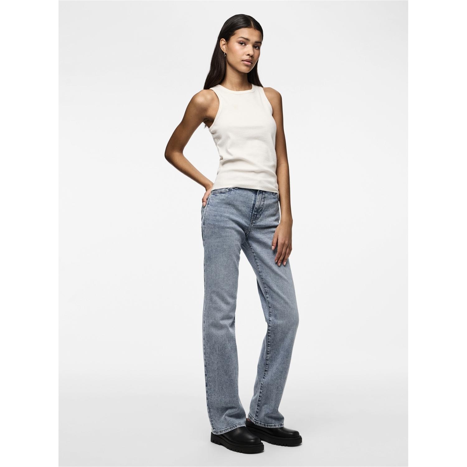 product/p/i/pieces_17149276-4475976_4.jpg