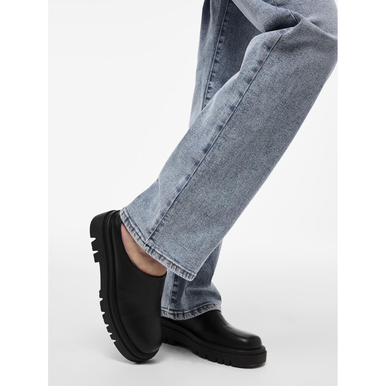 product/p/i/pieces_17149276-4475976_5.jpg