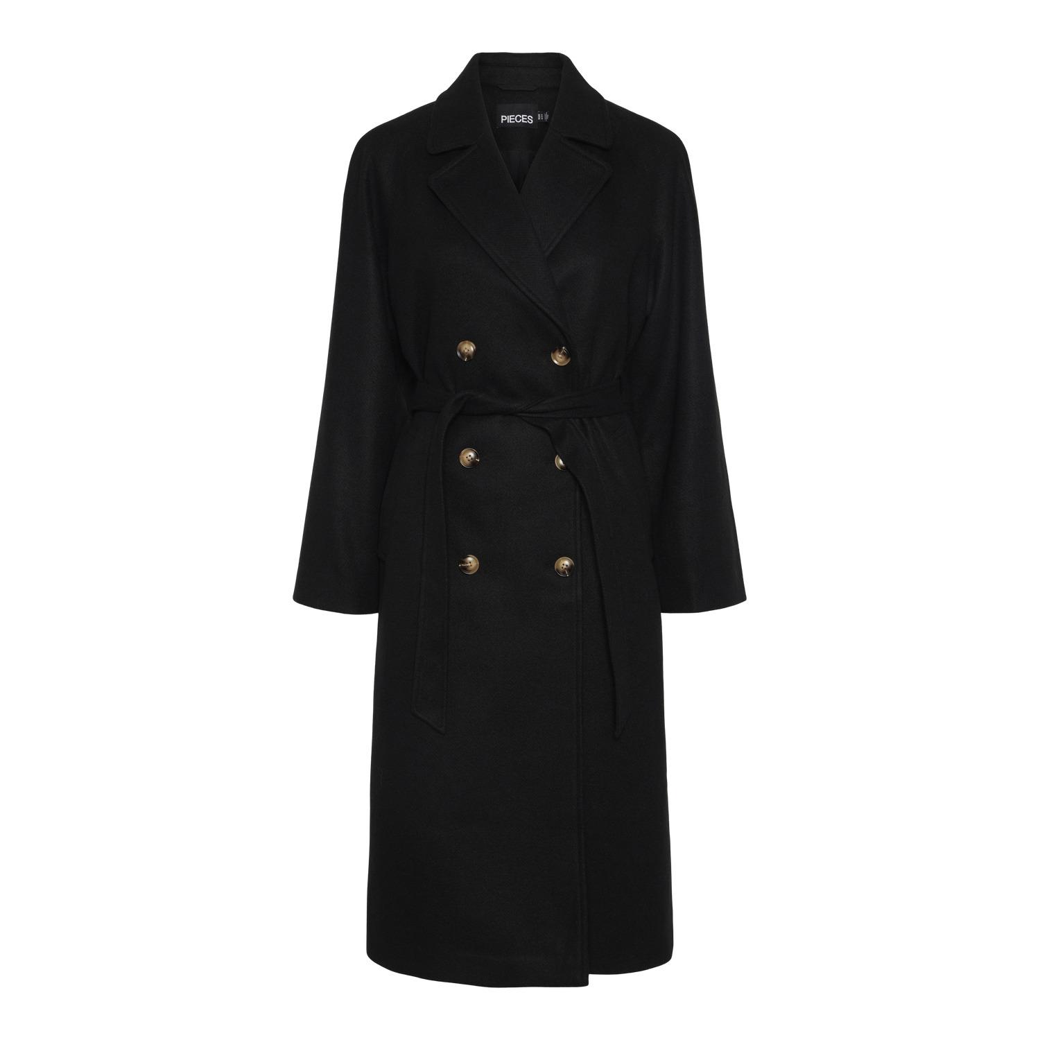 product/p/i/pieces_17150940-4543074_noir_1.jpg