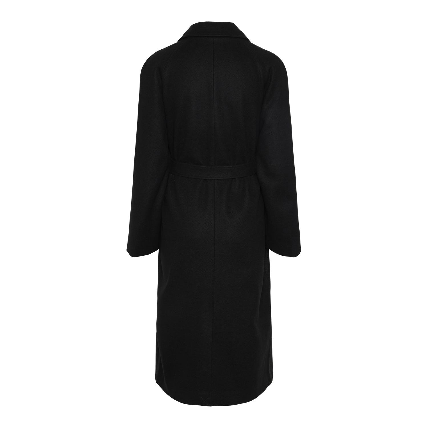 product/p/i/pieces_17150940-4543074_noir_3.jpg