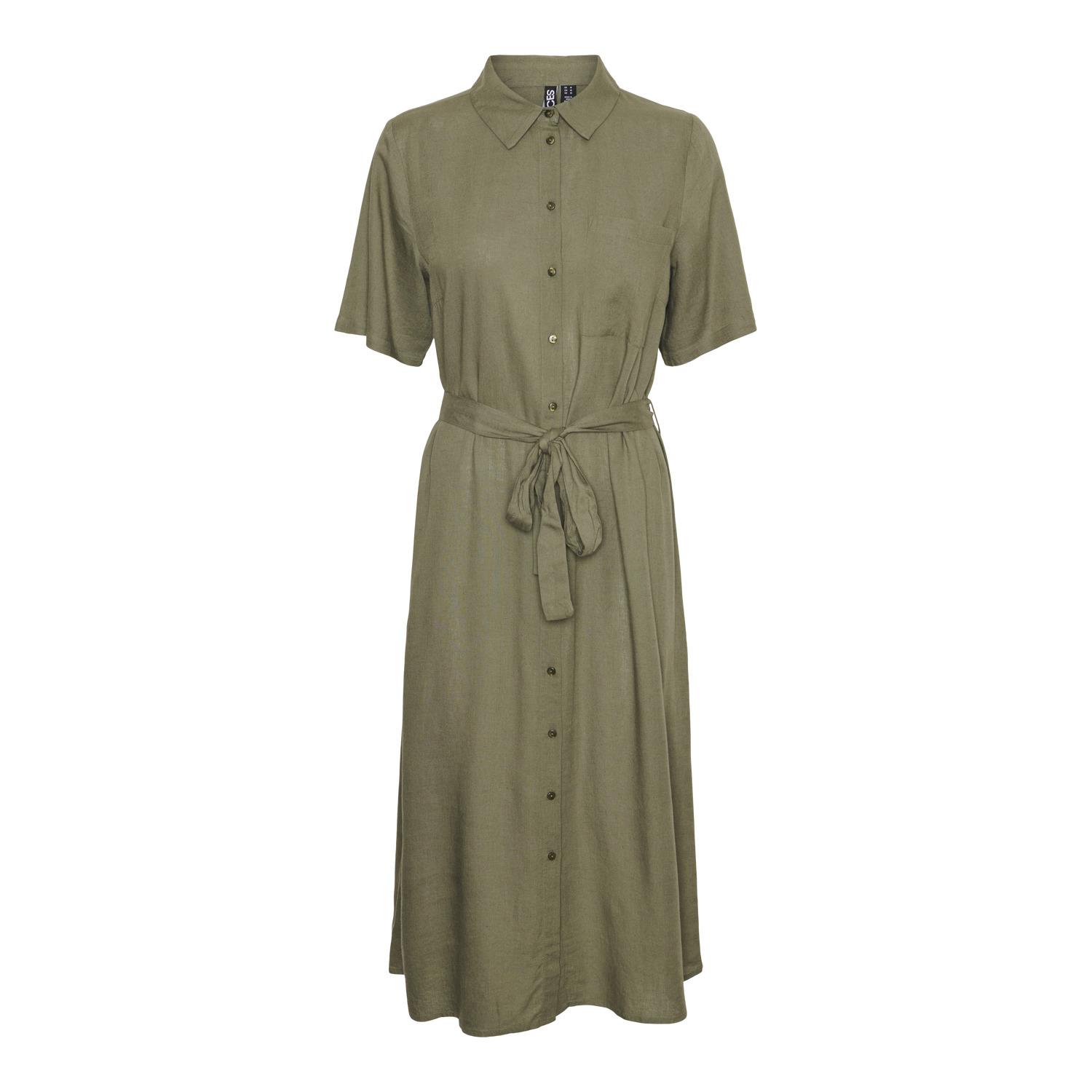 product/p/i/pieces_17152063-4582108_1.jpg
