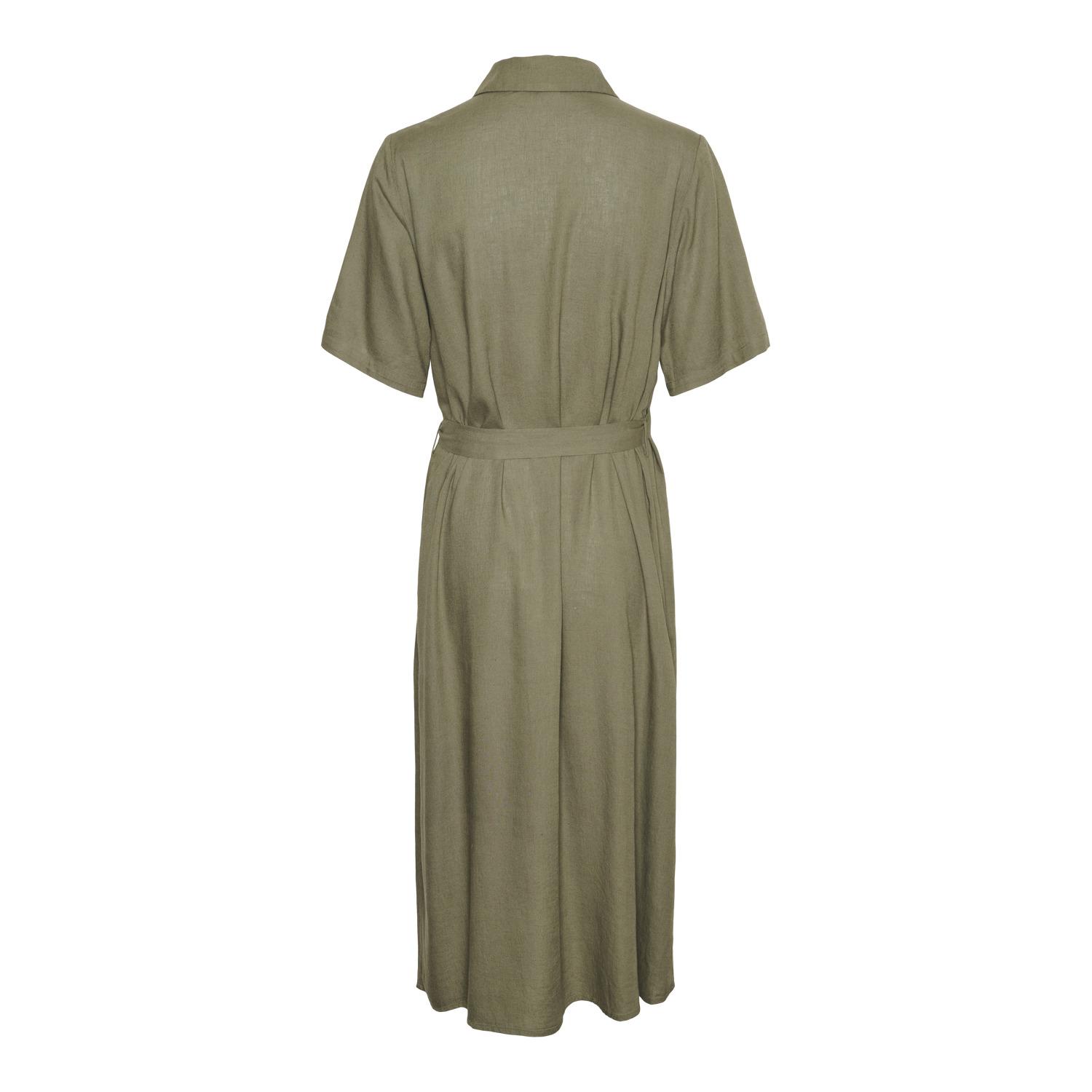 product/p/i/pieces_17152063-4582108_2.jpg