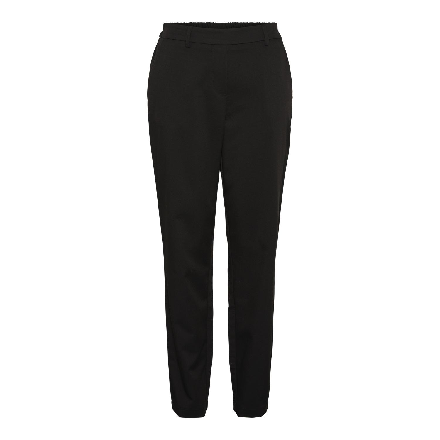 product/p/i/pieces_17152677-4593818_black_1.jpg