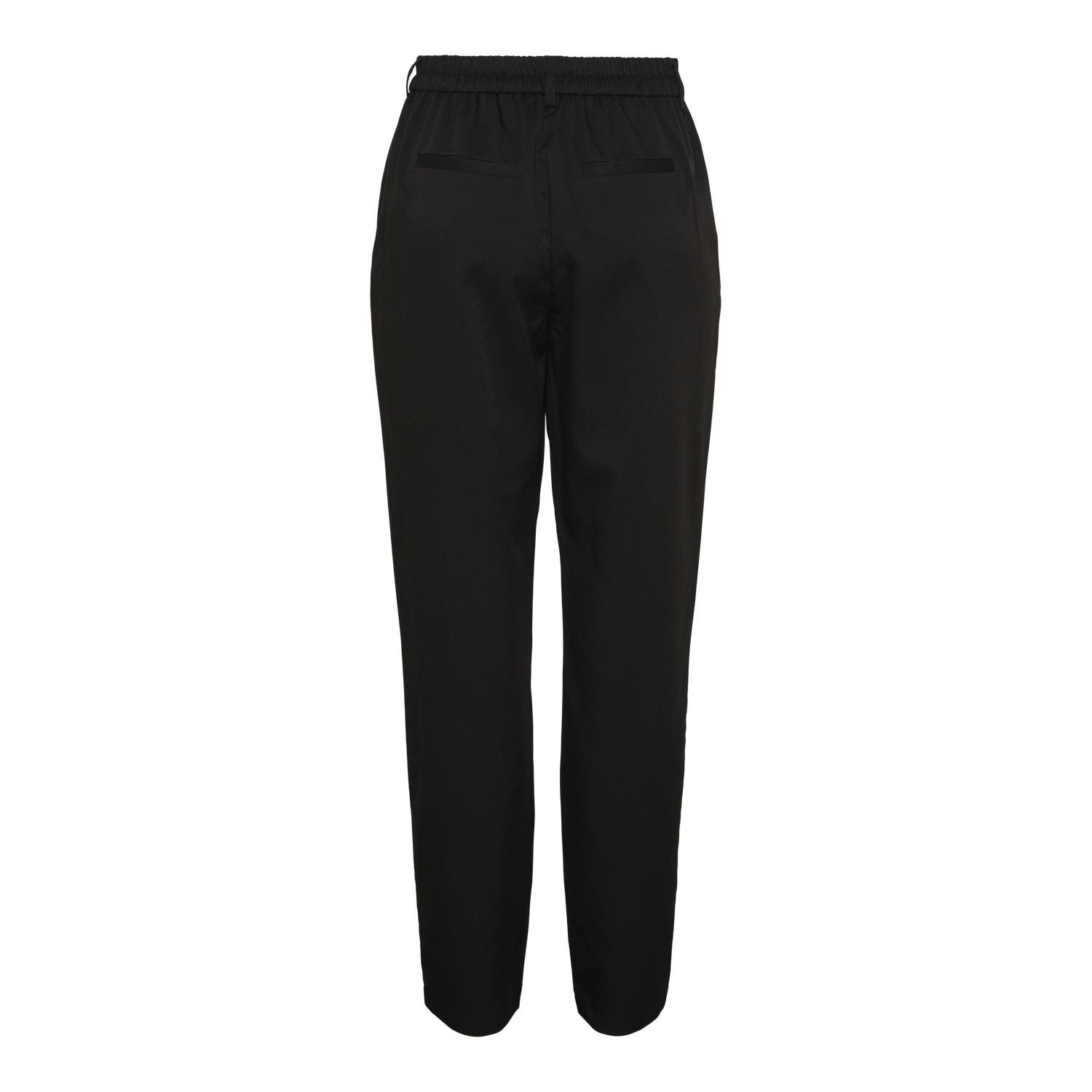 product/p/i/pieces_17152677-4593818_black_3.jpg