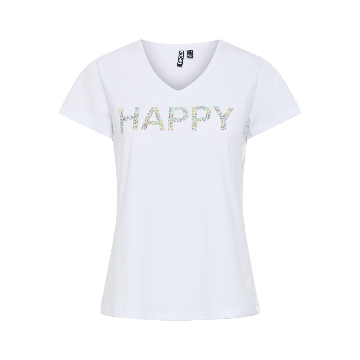 product/p/i/pieces_17156280-4698015_bright-white-aprmar-happy_1.jpg