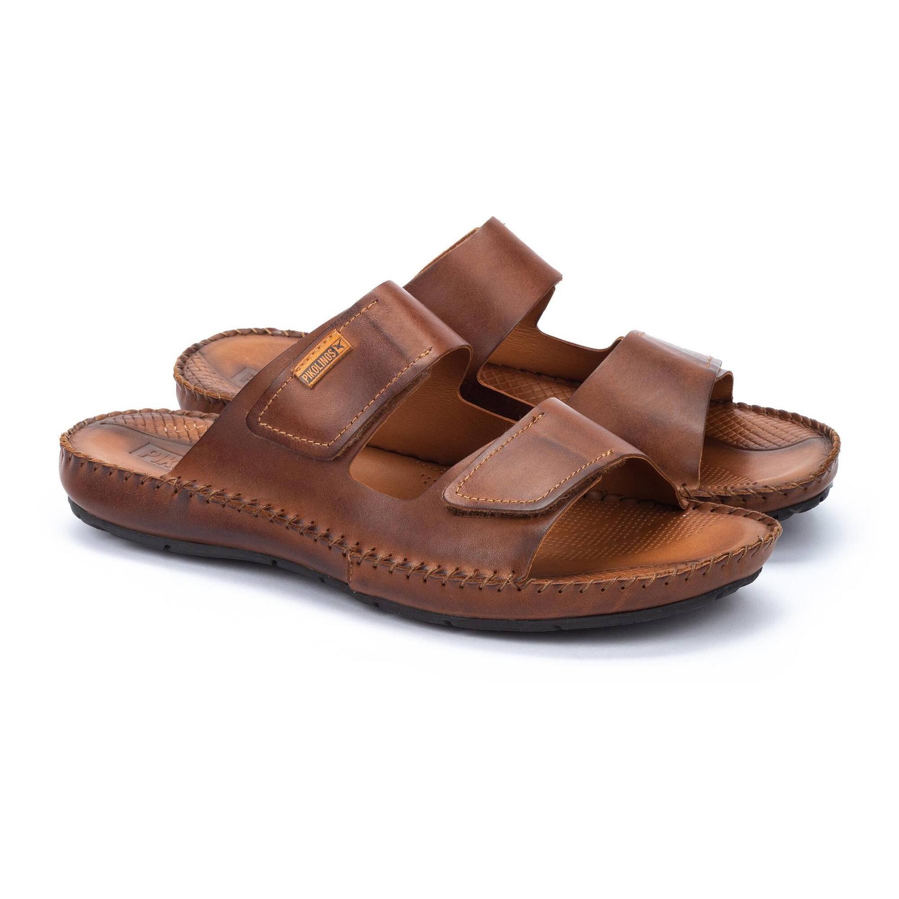 product/p/i/pikolinos_06j-0084-202_cuero_2.jpg