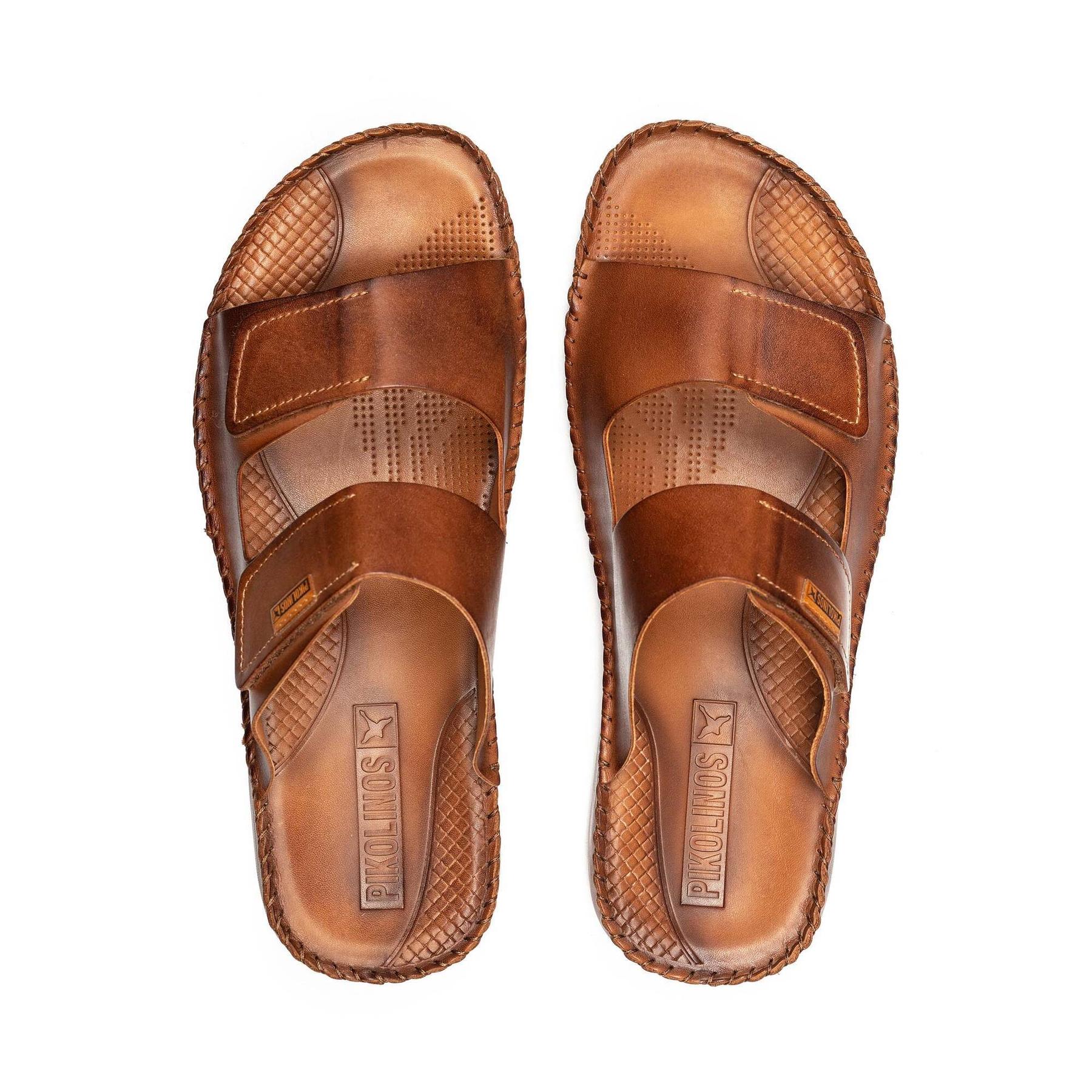 product/p/i/pikolinos_06j-0084-202_cuero_3.jpg