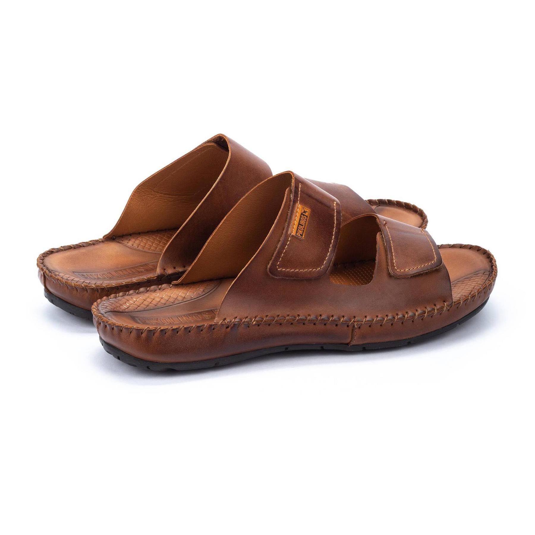 product/p/i/pikolinos_06j-0084-202_cuero_4.jpg