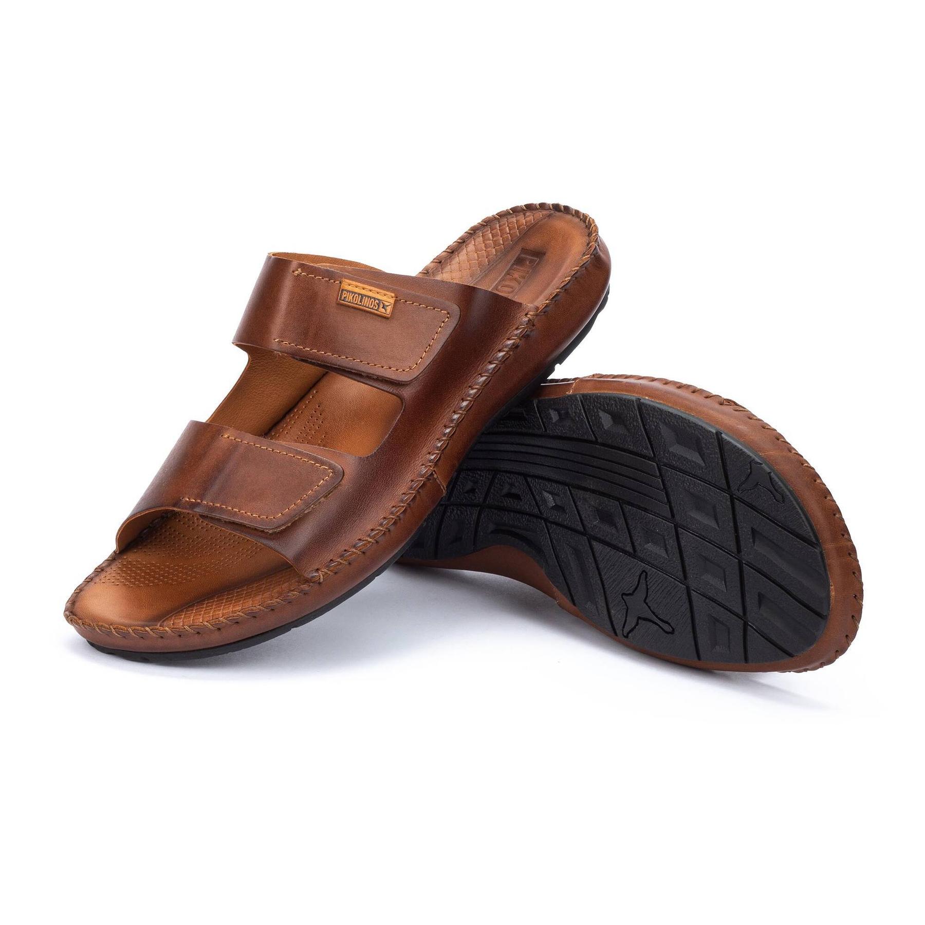 product/p/i/pikolinos_06j-0084-202_cuero_5.jpg