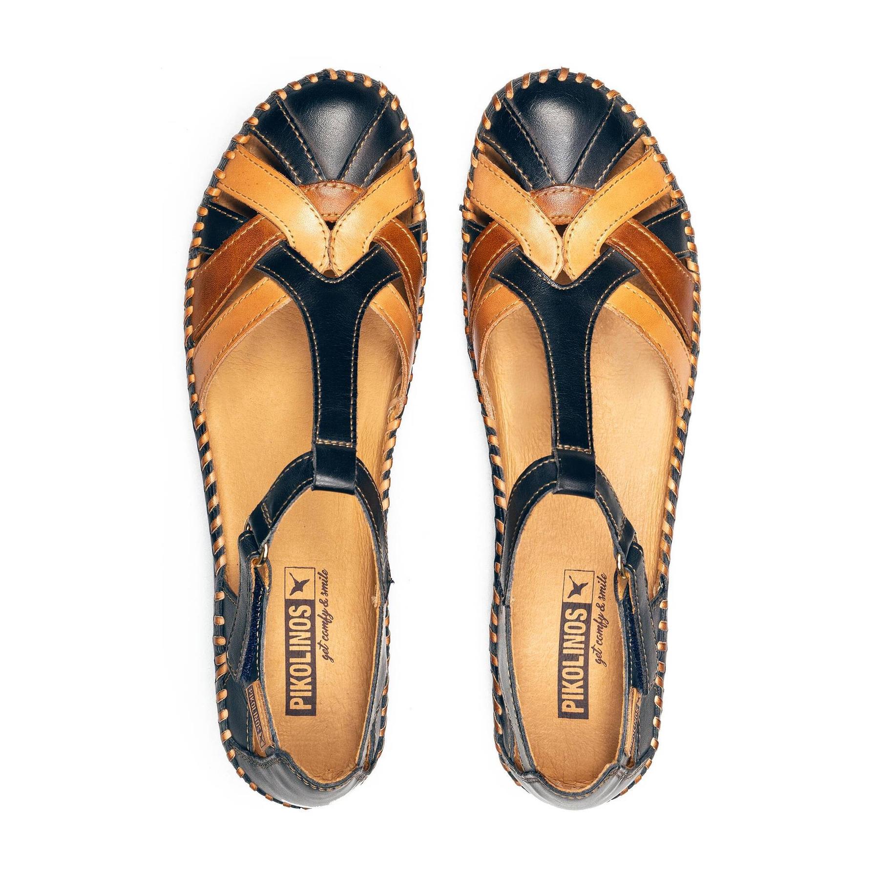 product/p/i/pikolinos_655-0732c5-323_2.jpg
