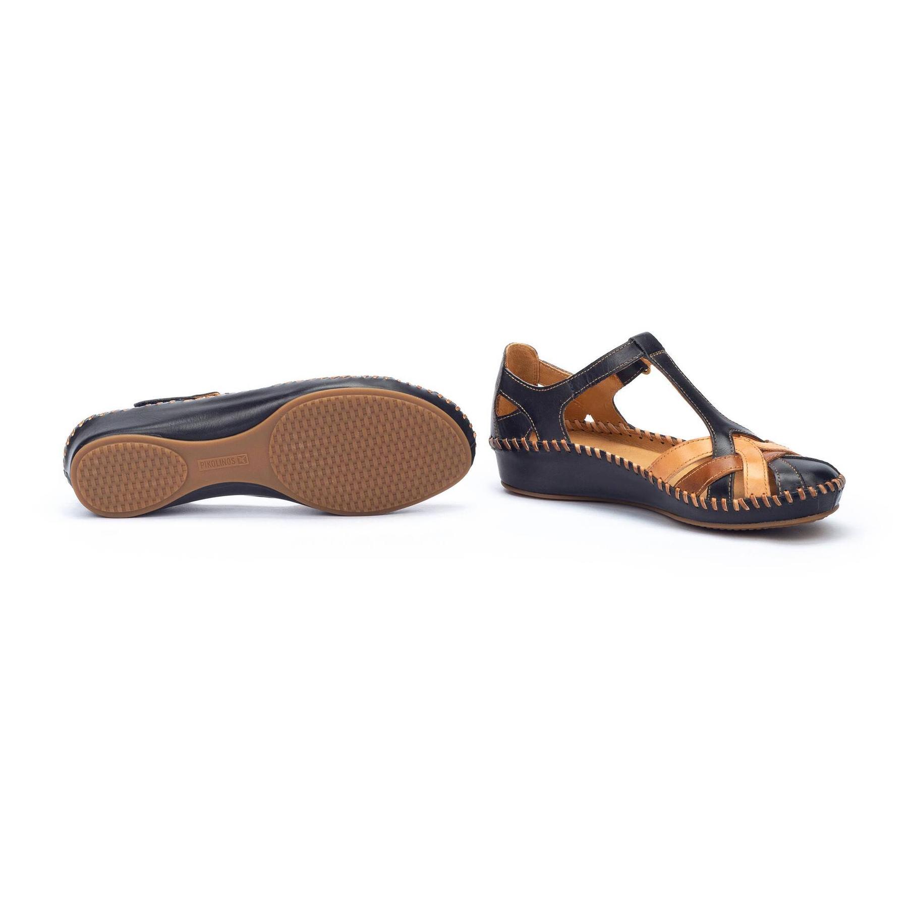 product/p/i/pikolinos_655-0732c5-323_5.jpg