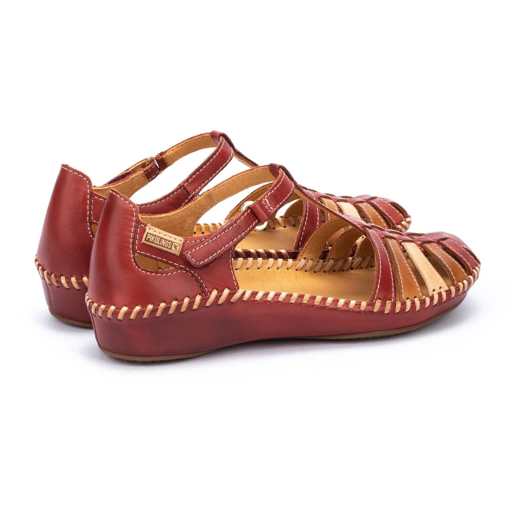 product/p/i/pikolinos_655-0843c1-520_4.jpg
