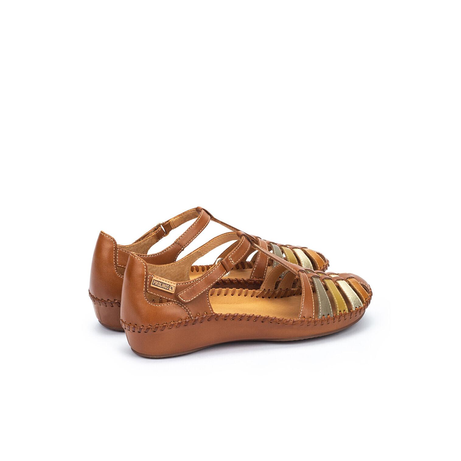 product/p/i/pikolinos_655-0843c4-250_brandy_3.jpg