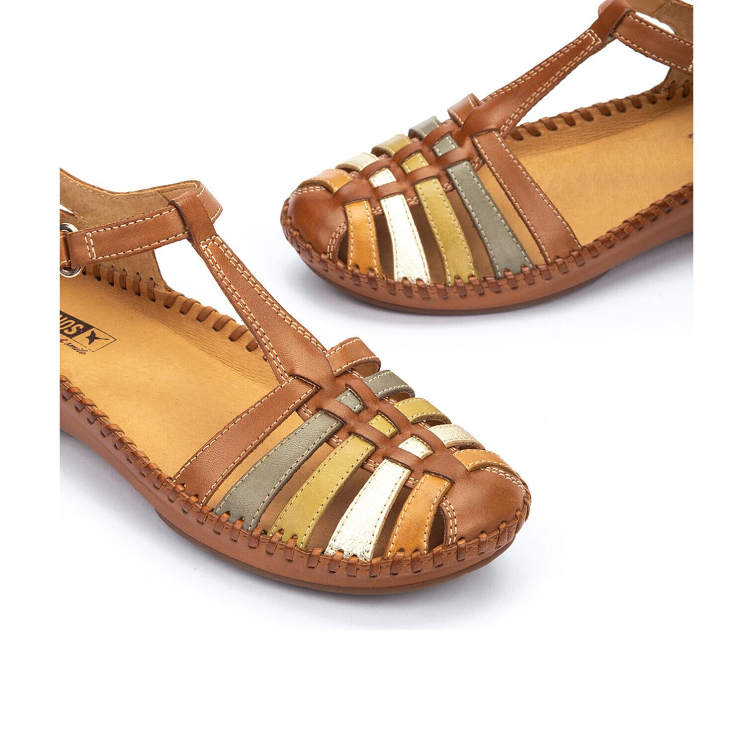 product/p/i/pikolinos_655-0843c4-250_brandy_4.jpg