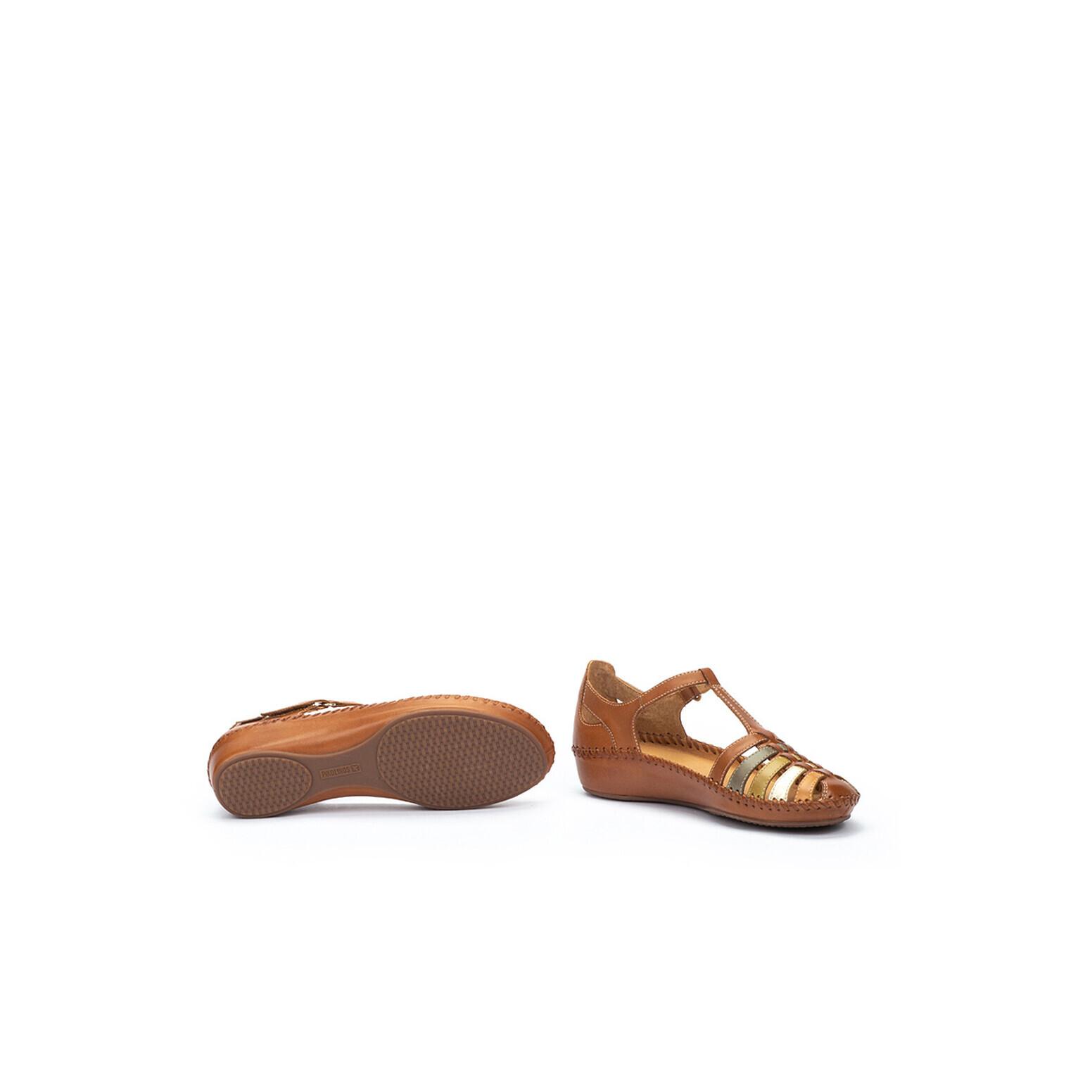 product/p/i/pikolinos_655-0843c4-250_brandy_5.jpg