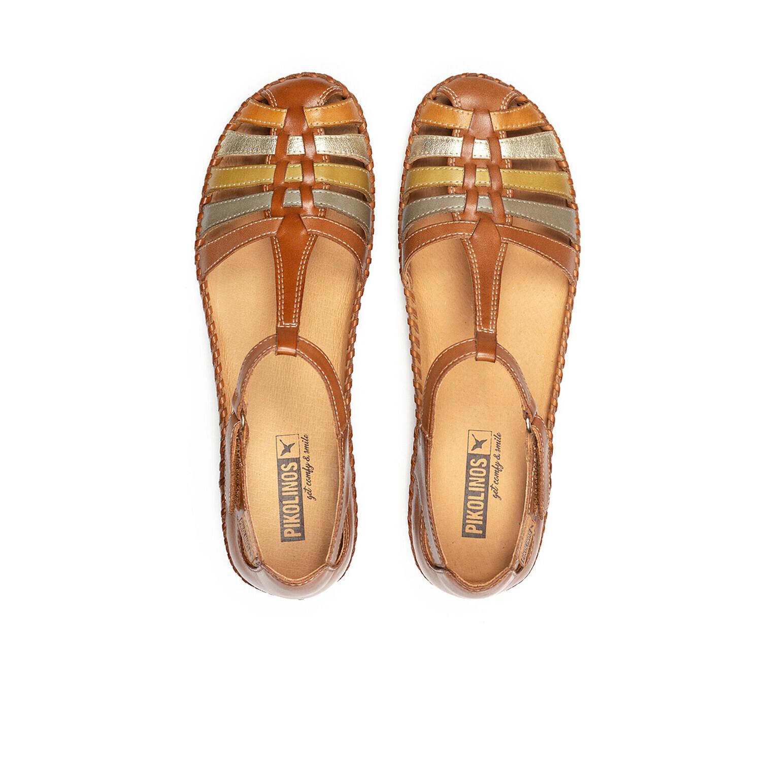product/p/i/pikolinos_655-0843c4-250_brandy_6.jpg