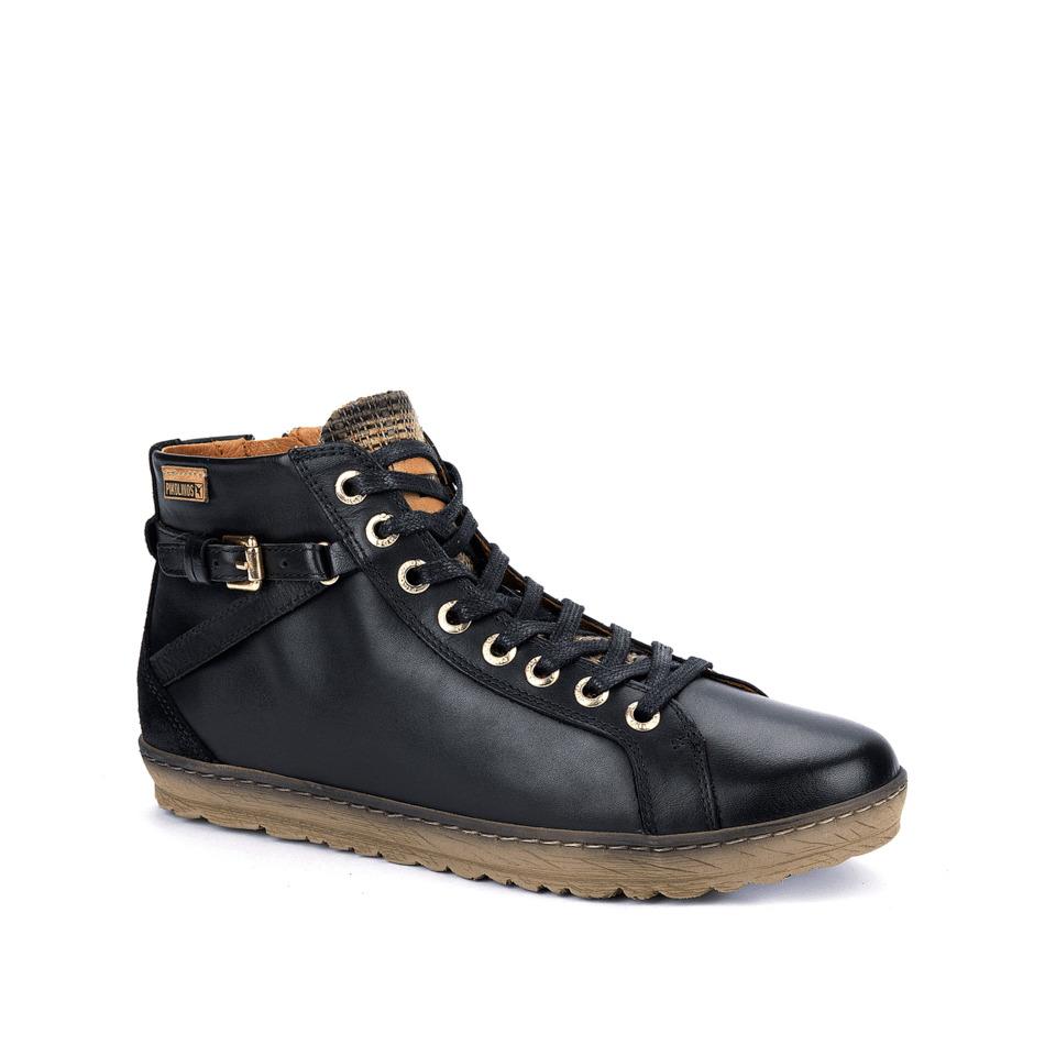 product/p/i/pikolinos_901-7312-000_black_2.jpg