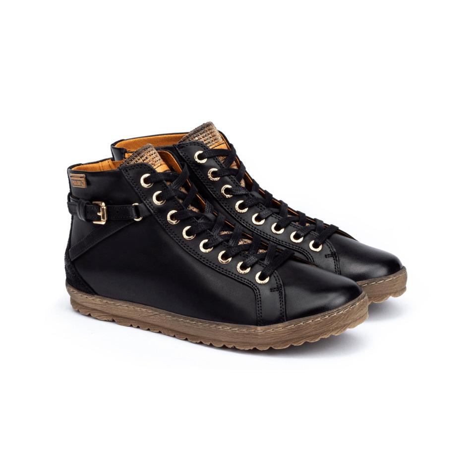 product/p/i/pikolinos_901-7312-000_black_3.jpg