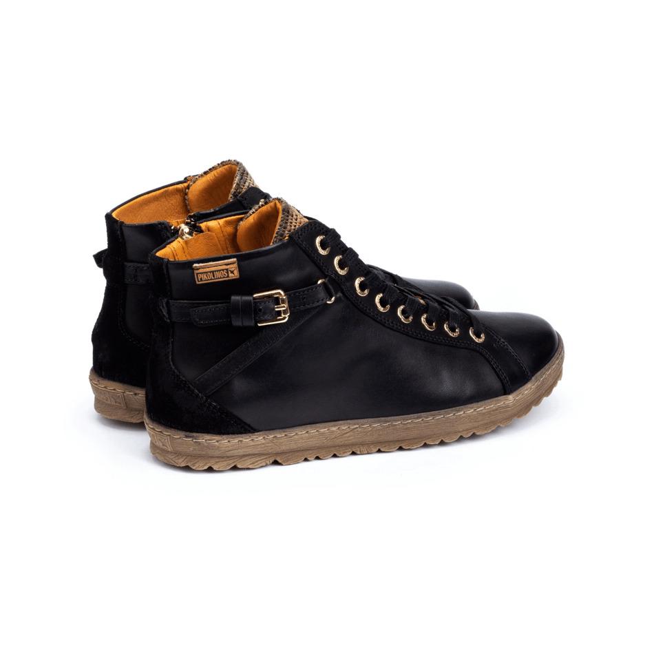 product/p/i/pikolinos_901-7312-000_black_4.jpg