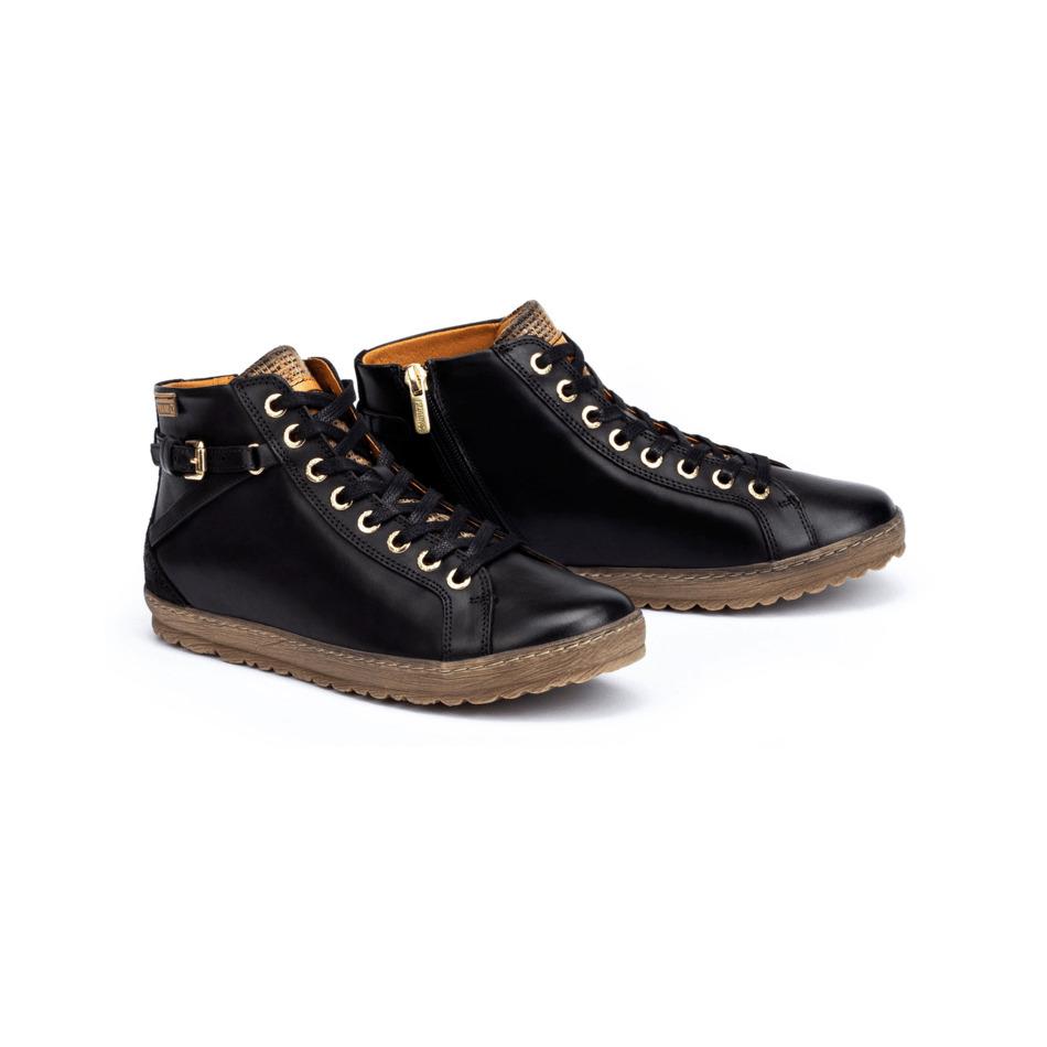 product/p/i/pikolinos_901-7312-000_black_5.jpg