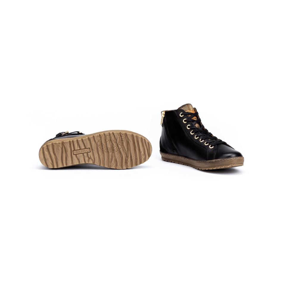 product/p/i/pikolinos_901-7312-000_black_6.jpg