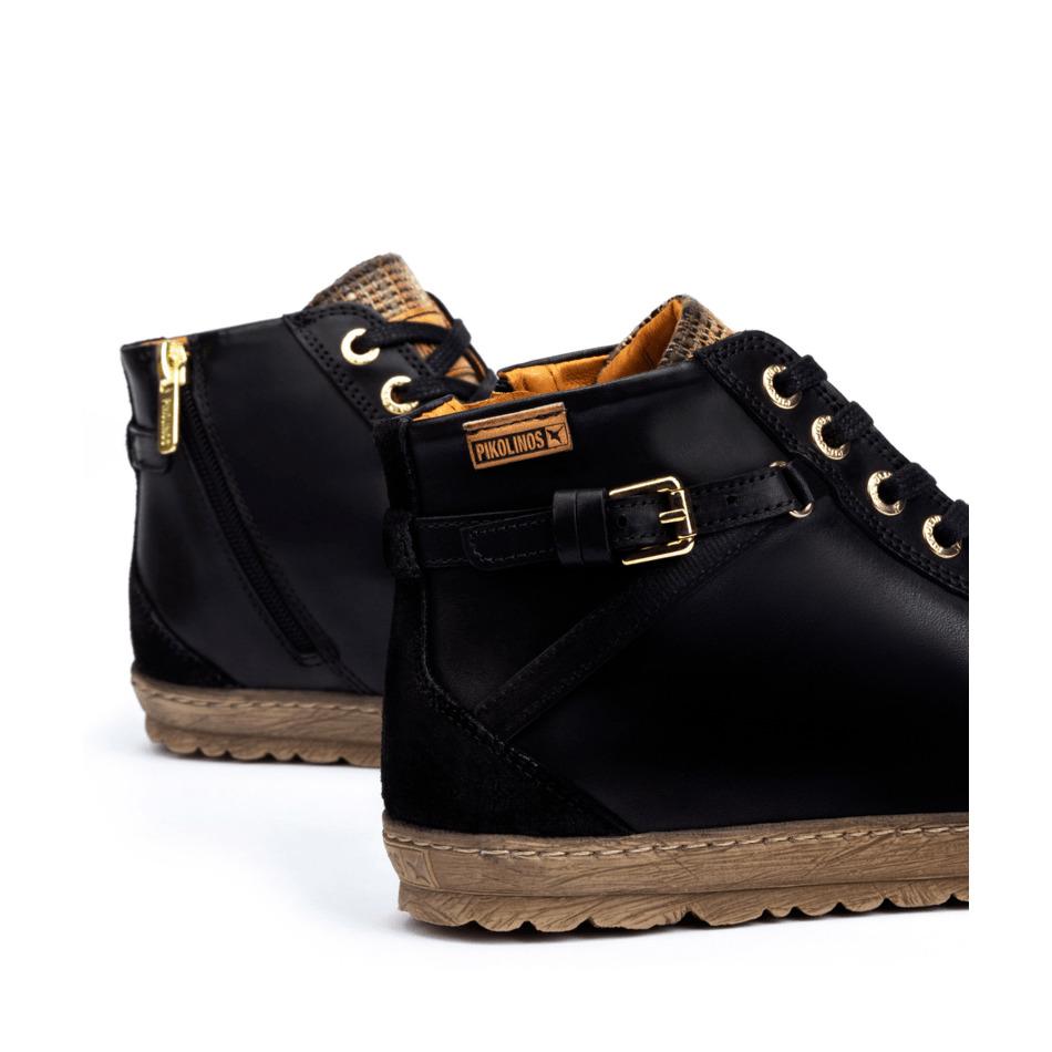 product/p/i/pikolinos_901-7312-000_black_7.jpg