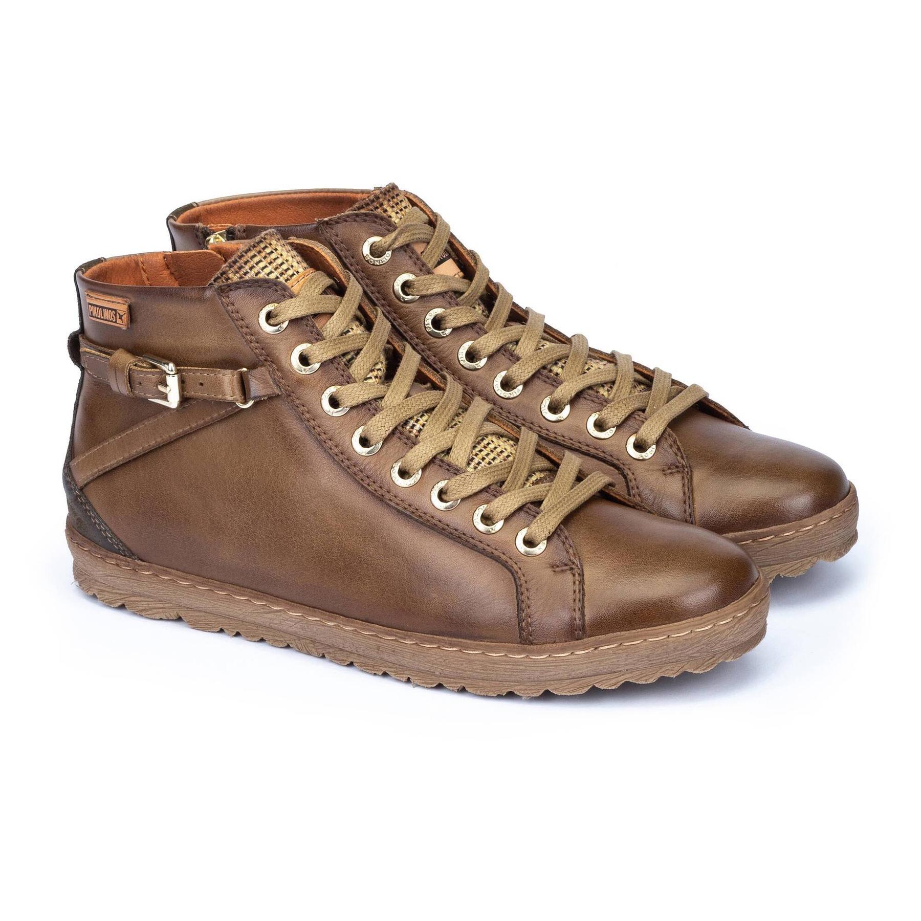 product/p/i/pikolinos_901-7312c6-440_1.jpg