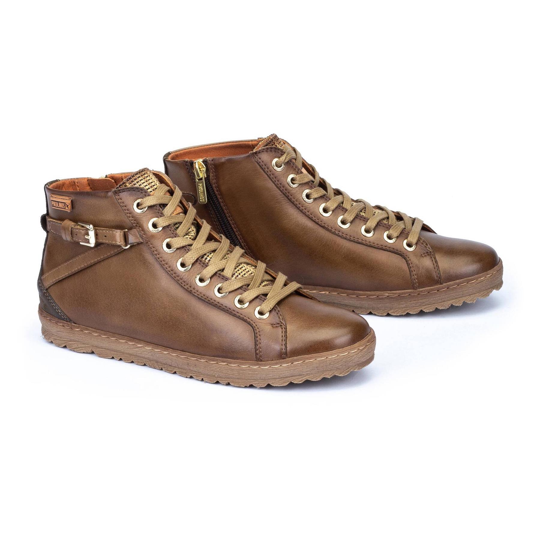 product/p/i/pikolinos_901-7312c6-440_2.jpg