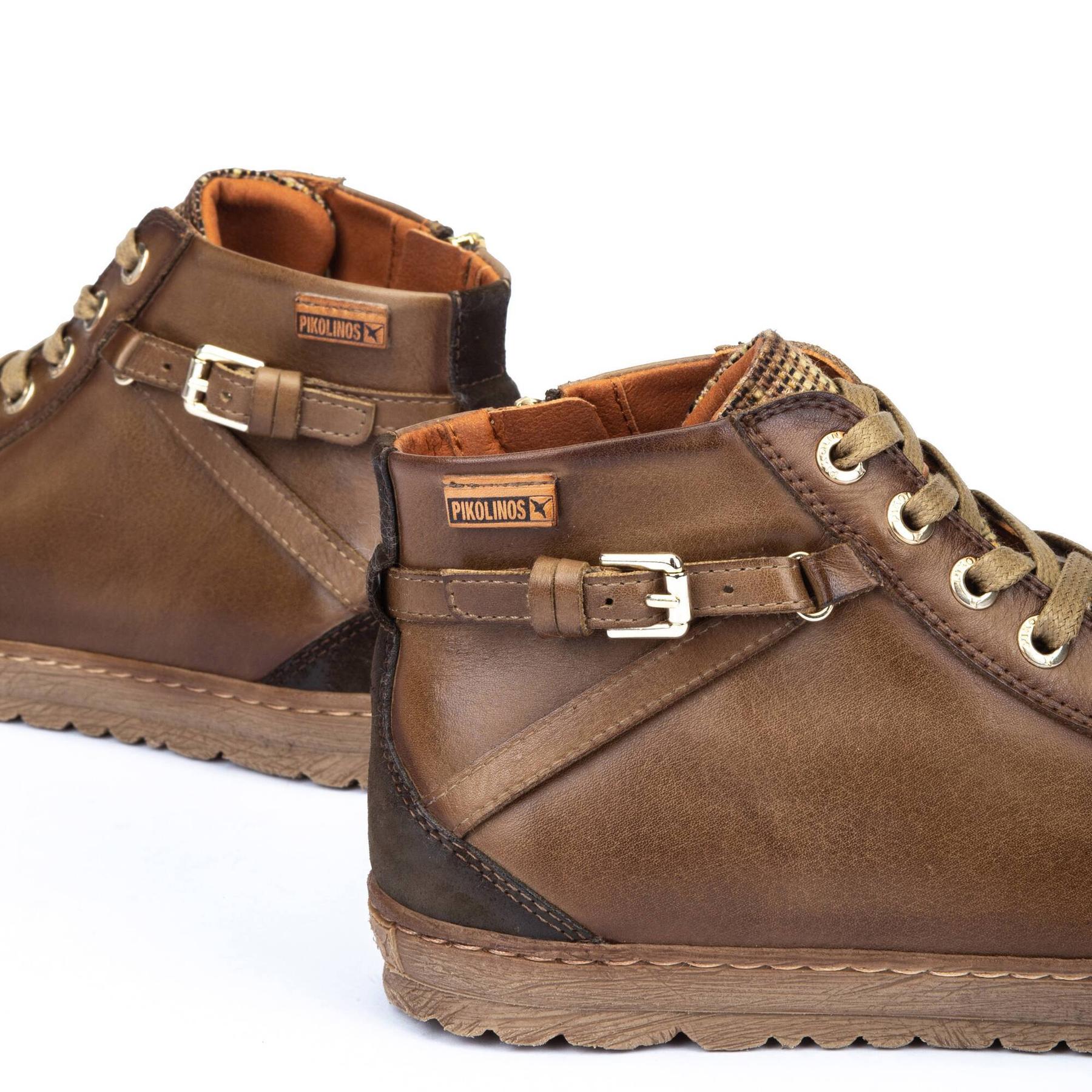product/p/i/pikolinos_901-7312c6-440_3.jpg