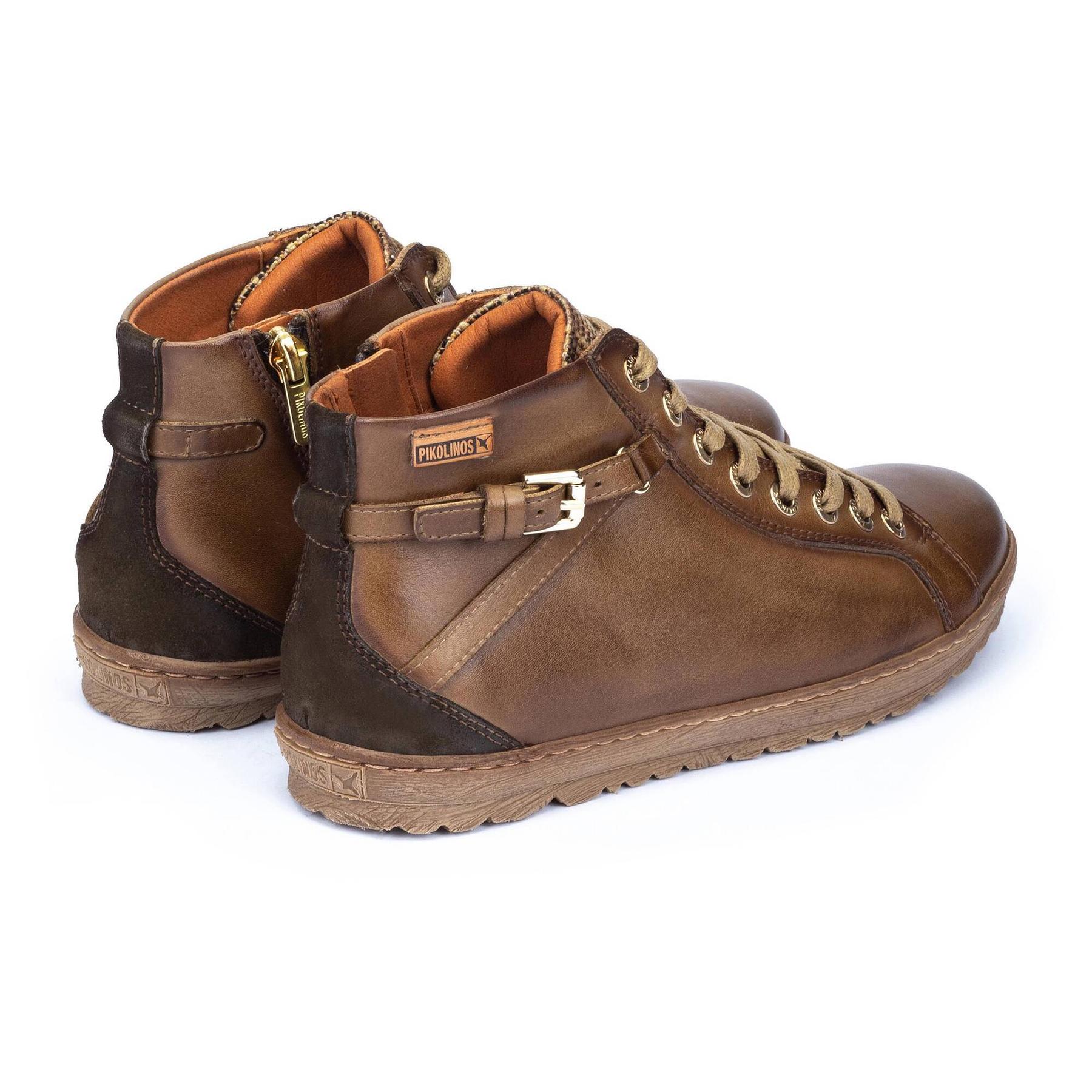 product/p/i/pikolinos_901-7312c6-440_4.jpg