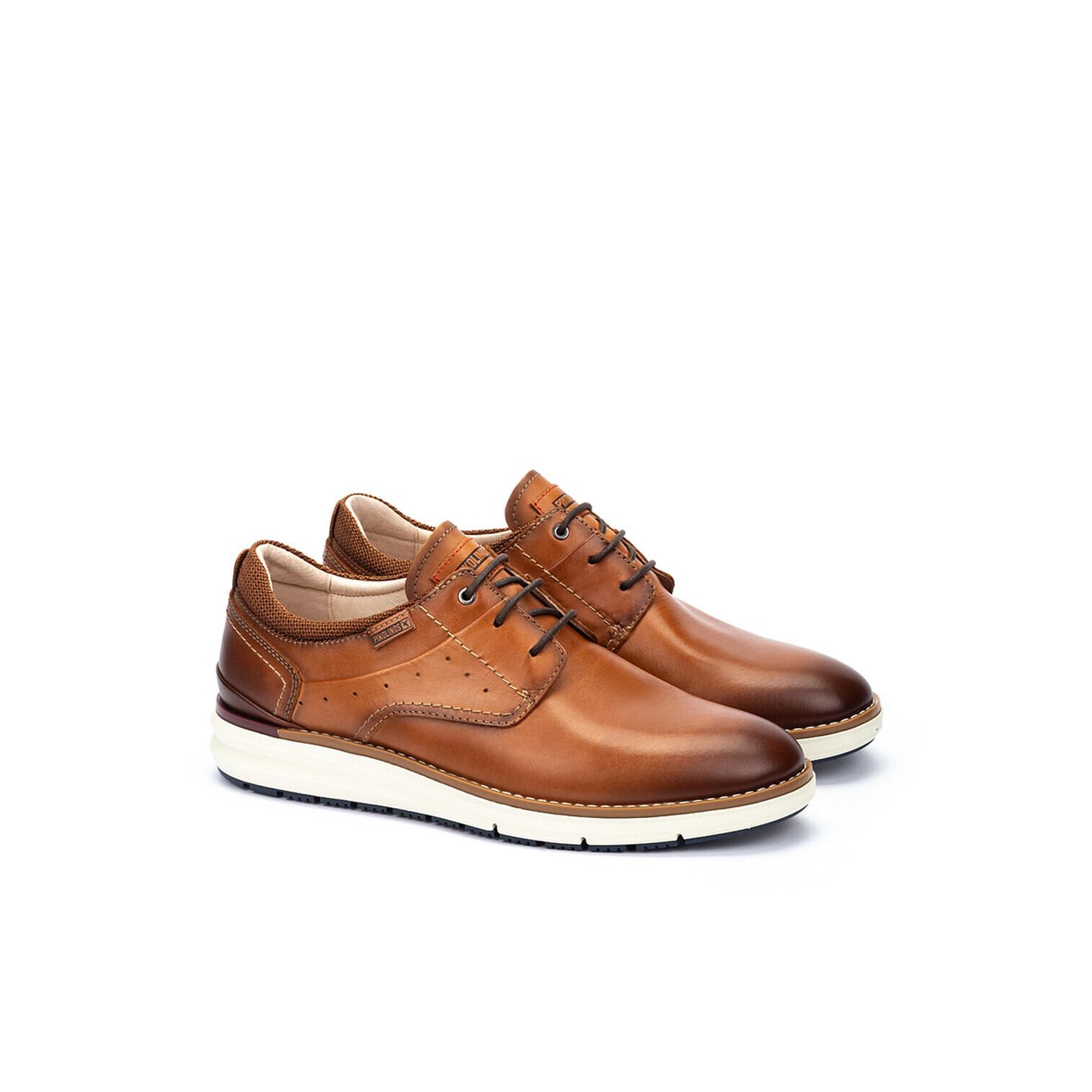 product/p/i/pikolinos_m1a-4276c1-250_brandy_2.jpg