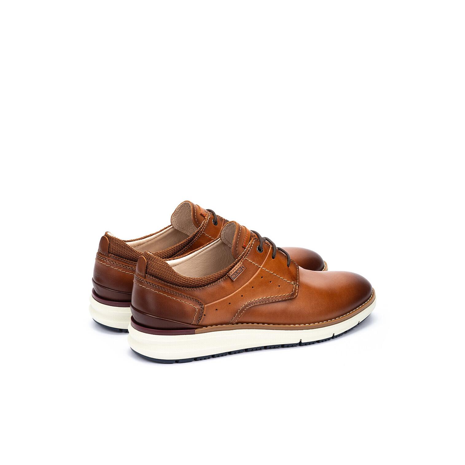 product/p/i/pikolinos_m1a-4276c1-250_brandy_3.jpg