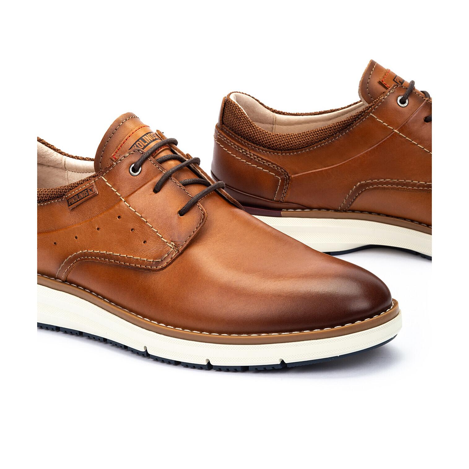 product/p/i/pikolinos_m1a-4276c1-250_brandy_4.jpg