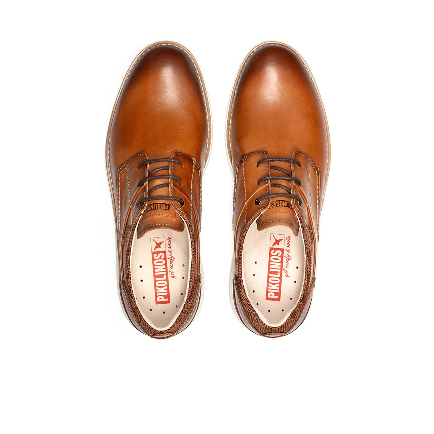 product/p/i/pikolinos_m1a-4276c1-250_brandy_6.jpg