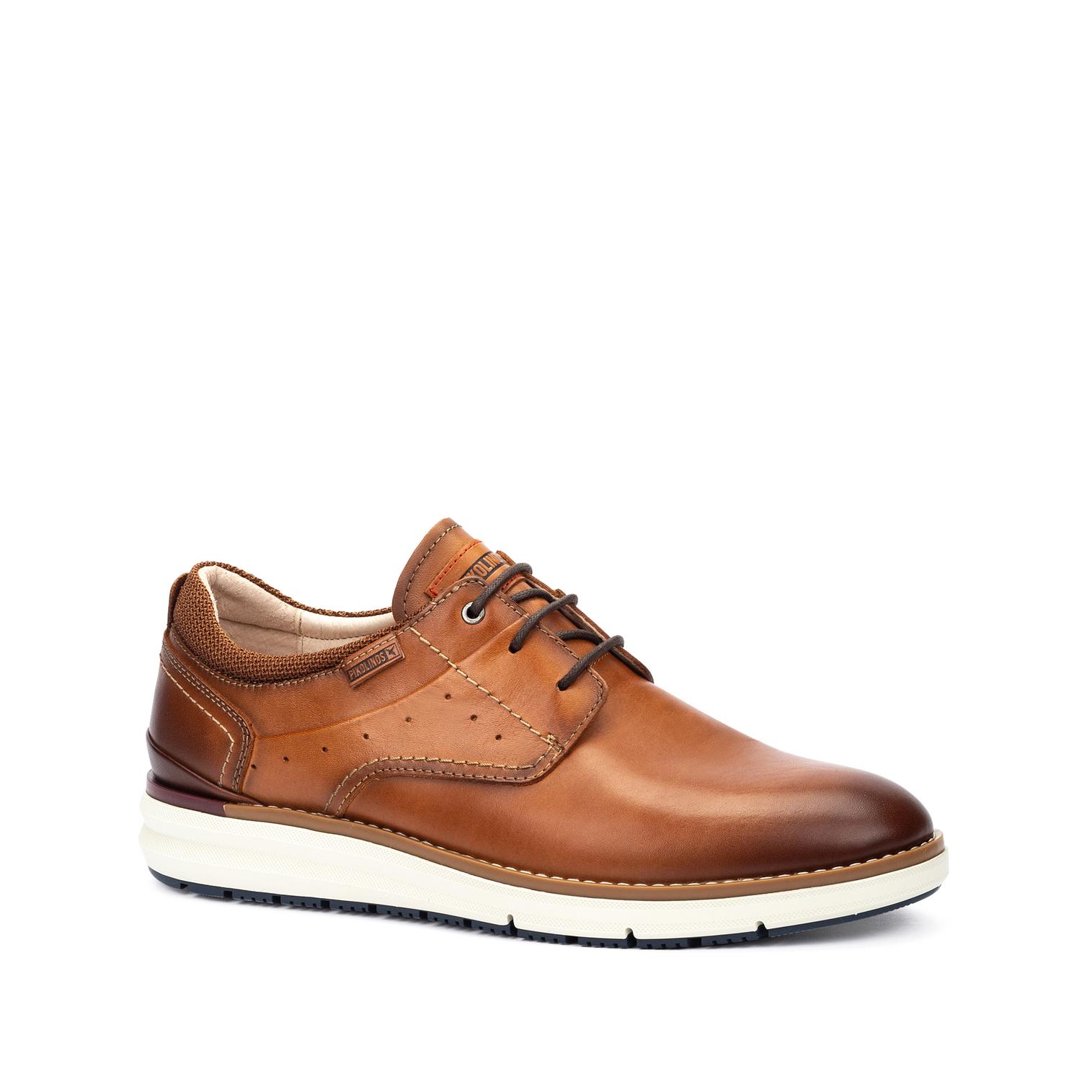 product/p/i/pikolinos_m1a-4276c1-250_brandy_9.jpg