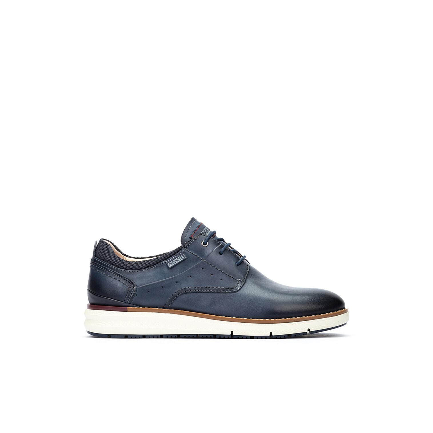 product/p/i/pikolinos_m1a-4276c1-300_blue_1.jpg