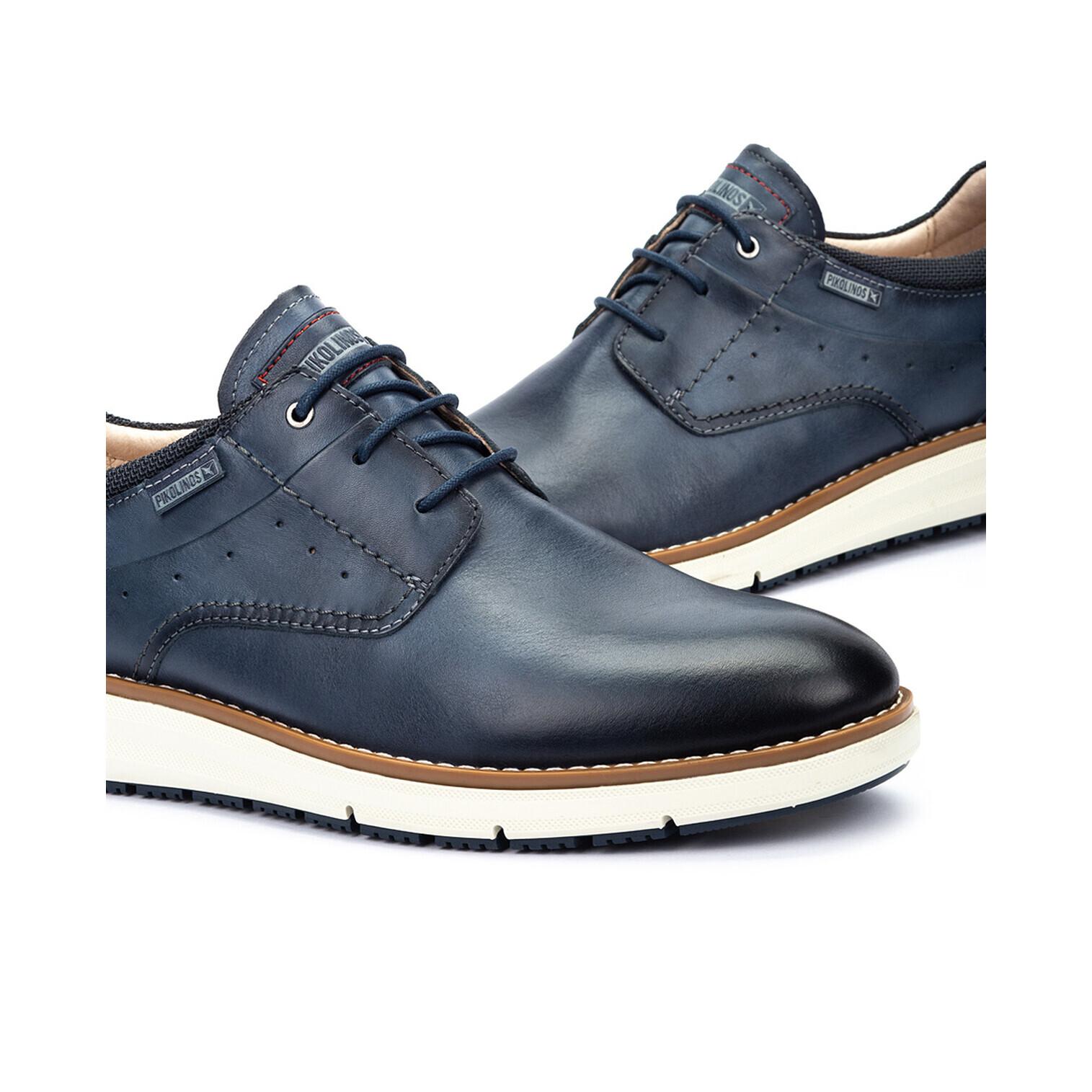 product/p/i/pikolinos_m1a-4276c1-300_blue_4.jpg
