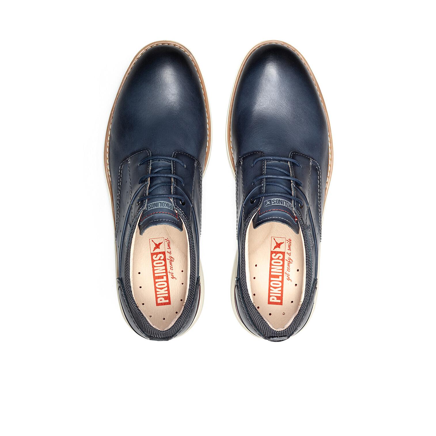 product/p/i/pikolinos_m1a-4276c1-300_blue_6.jpg