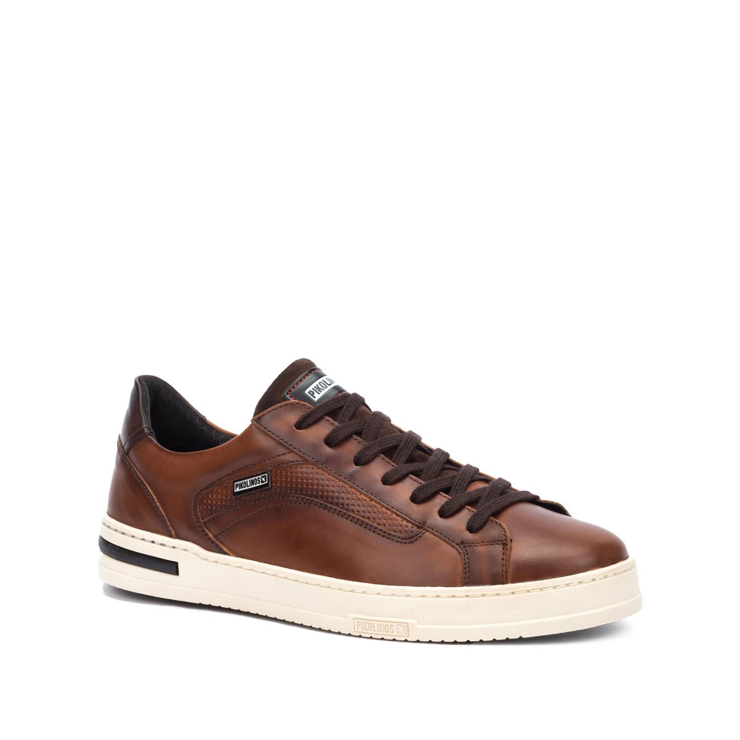 product/p/i/pikolinos_m1k-6307c1-202_cuero_10.jpg