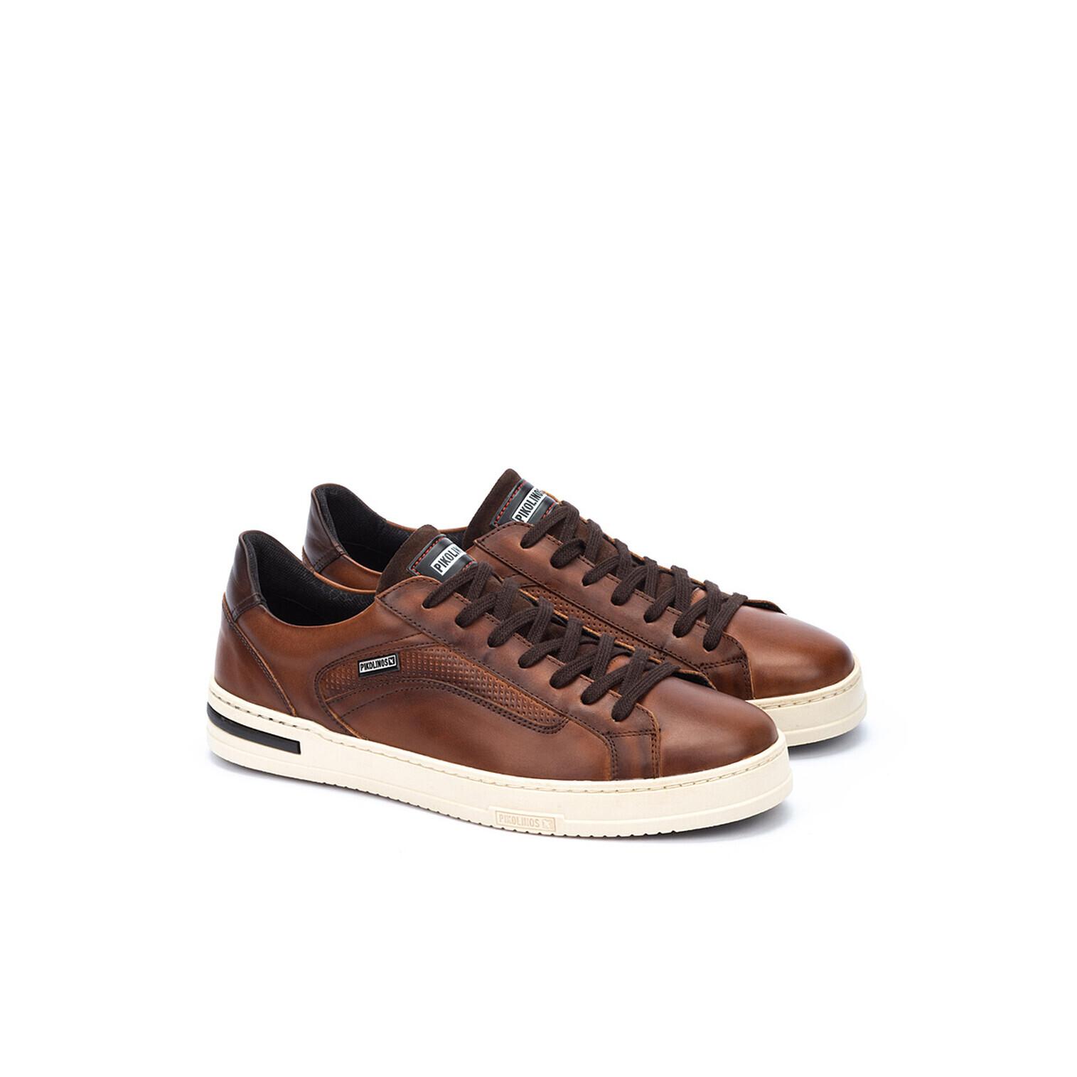 product/p/i/pikolinos_m1k-6307c1-202_cuero_2.jpg