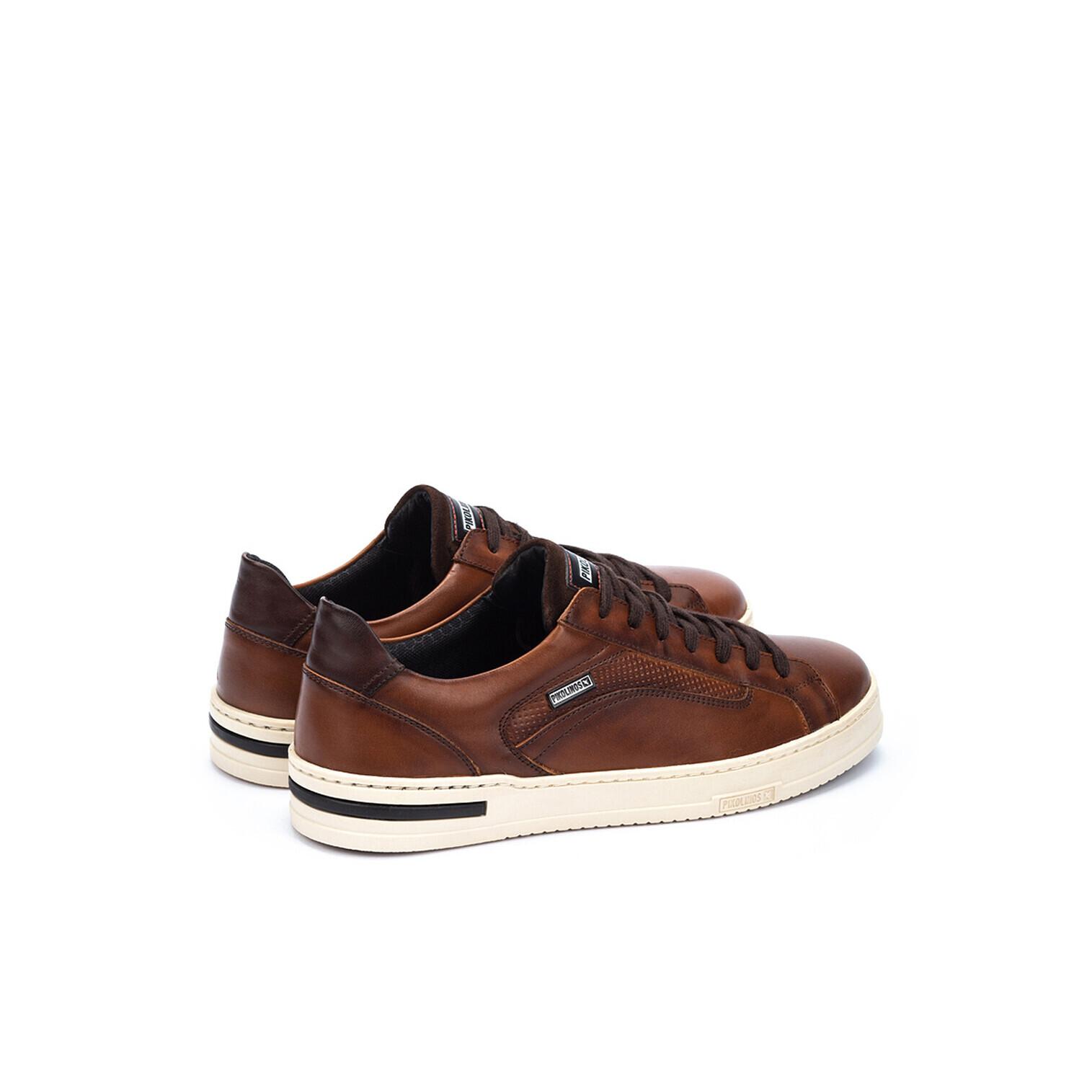 product/p/i/pikolinos_m1k-6307c1-202_cuero_3.jpg
